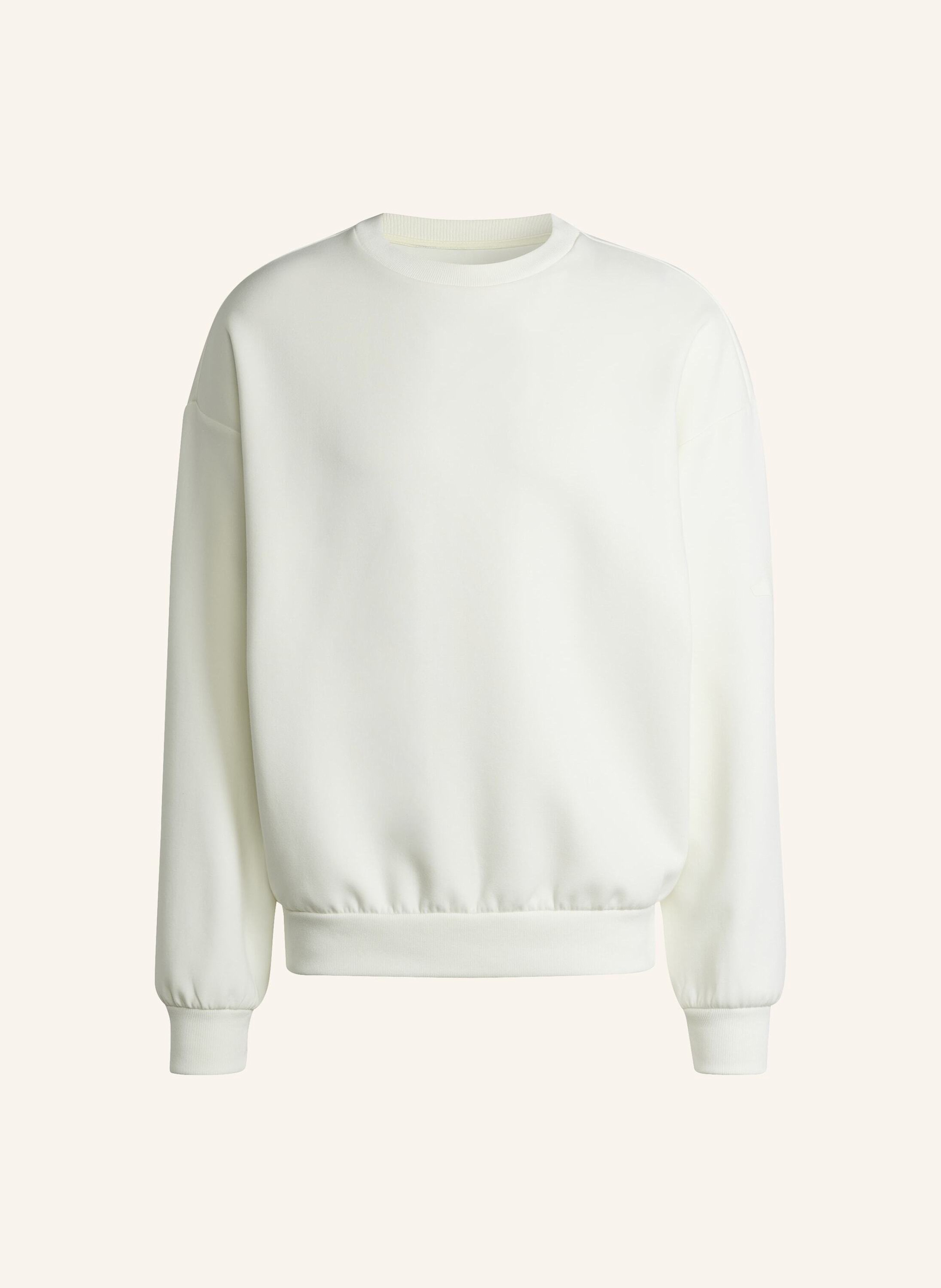 adidas Sweatshirt SOFT LUX