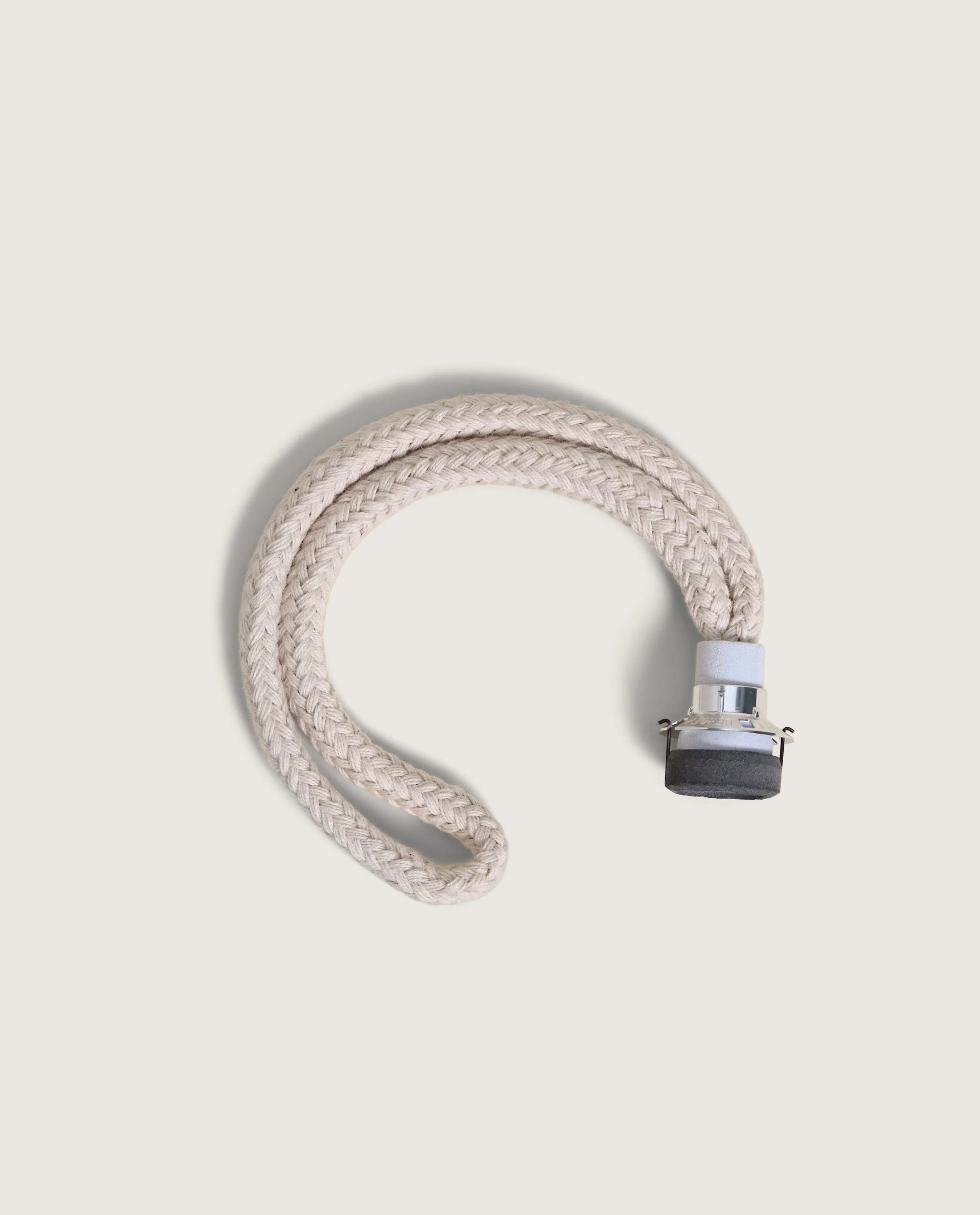 Brûleur lampe Berger Air Pur 3P