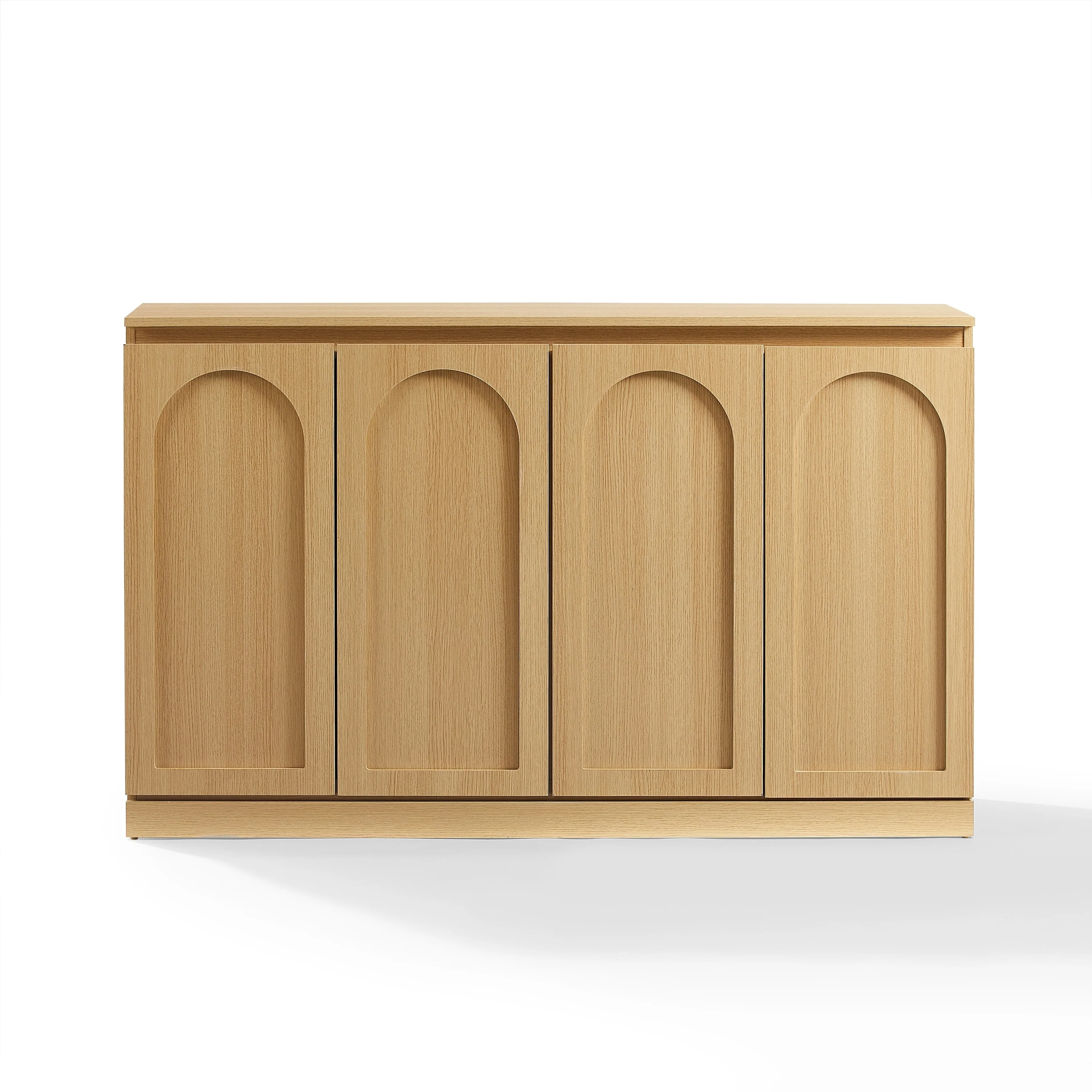 Crosley Marco Sideboard