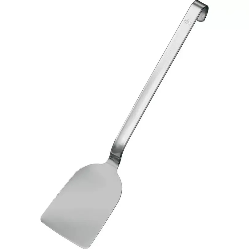 Pfannenwender Rösle