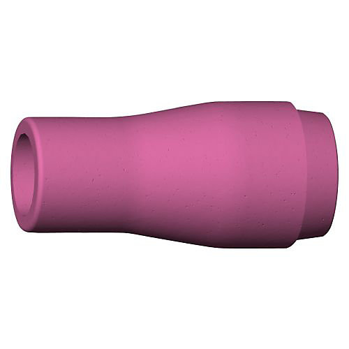 Buse céramique standard 6,5mm pour torche TIG SRL 9 / 20 - THERMACUT - BPS28101