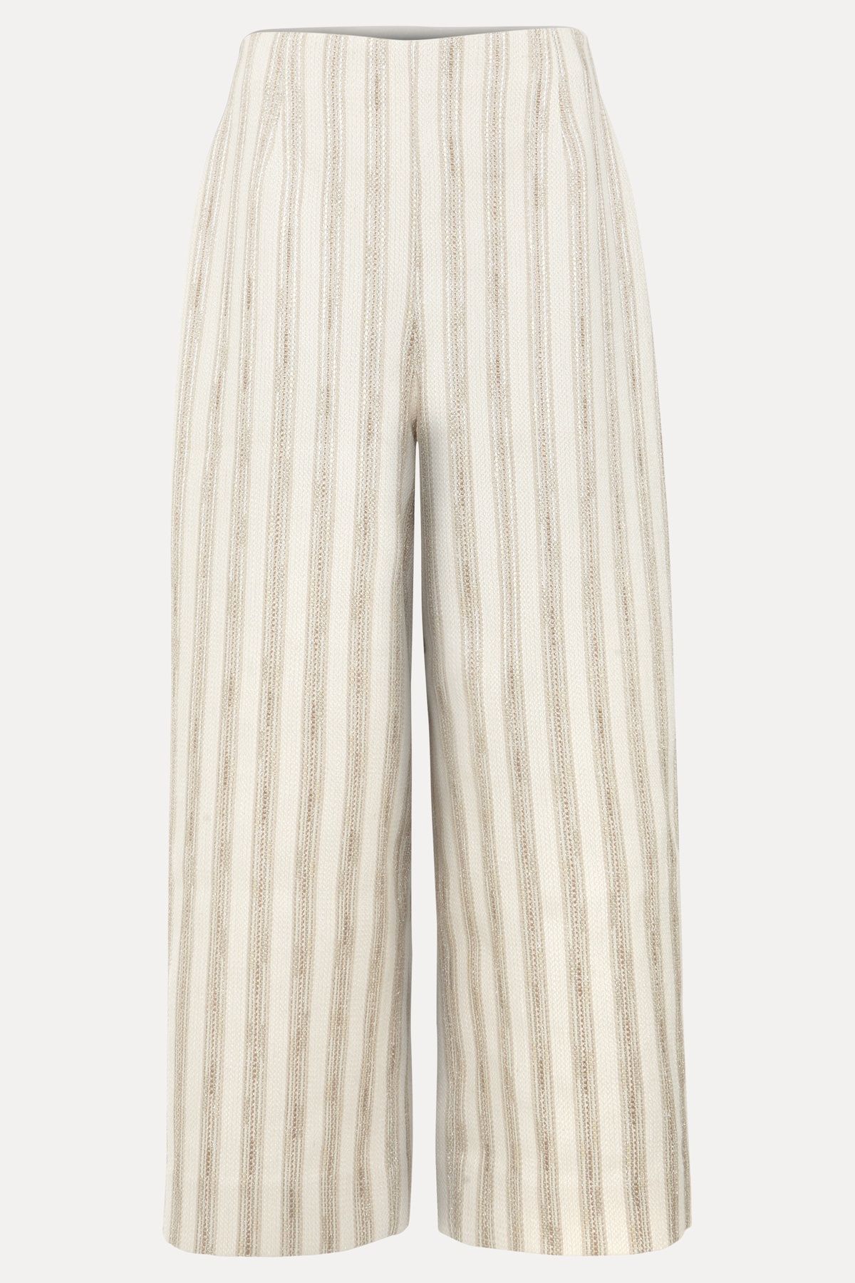 Phase Eight Tabitha High Waist Suit Trousers