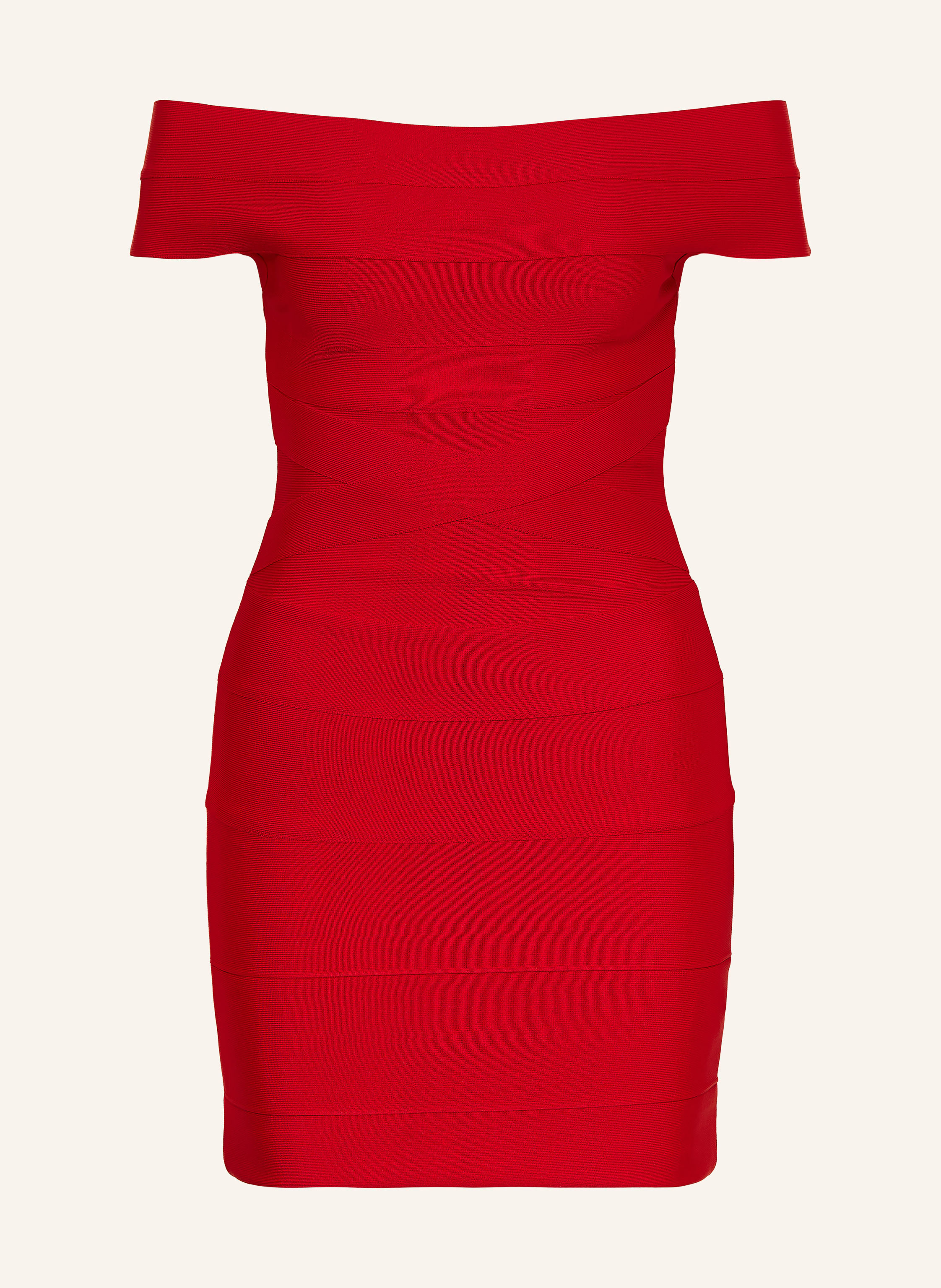 ROTATE Cocktailkleid