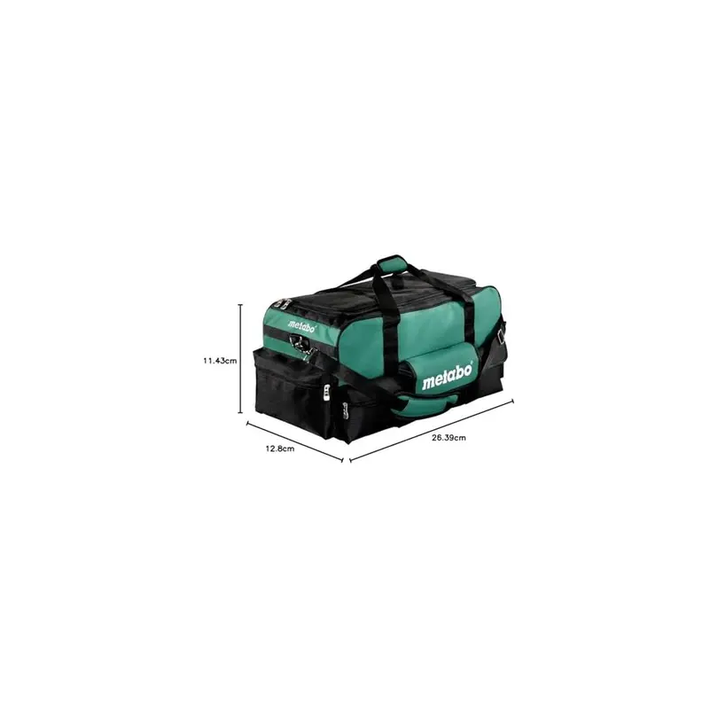 Tasche Metabo