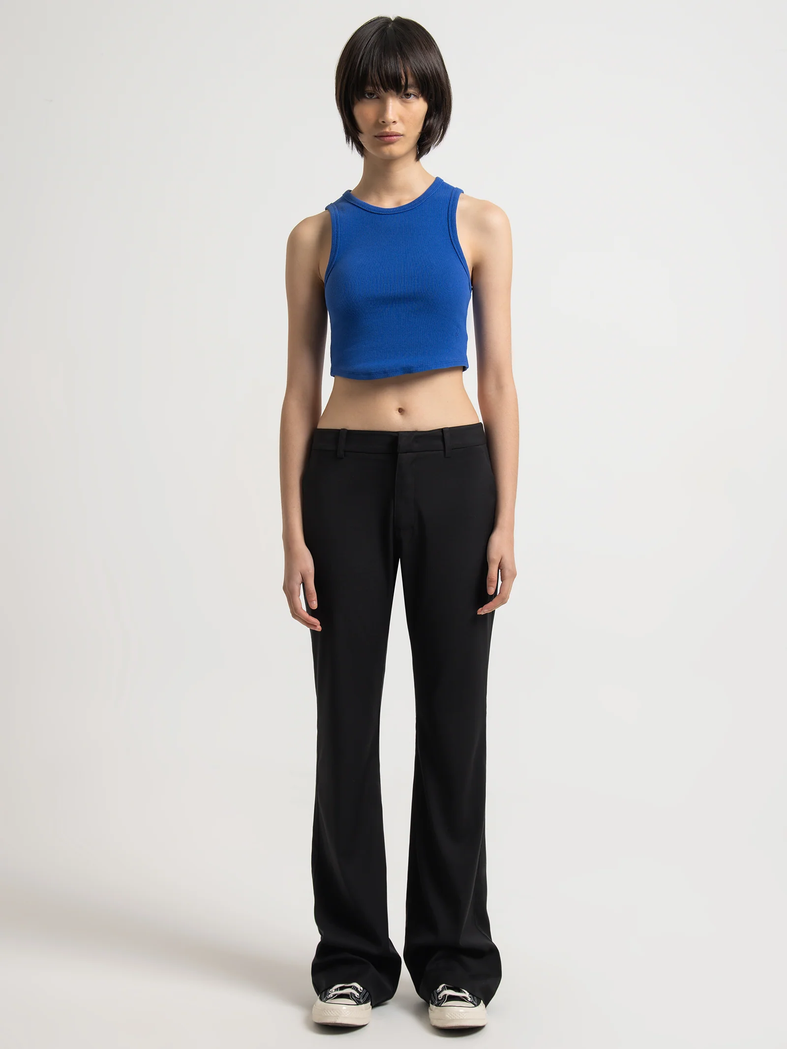 Zodiac Pants