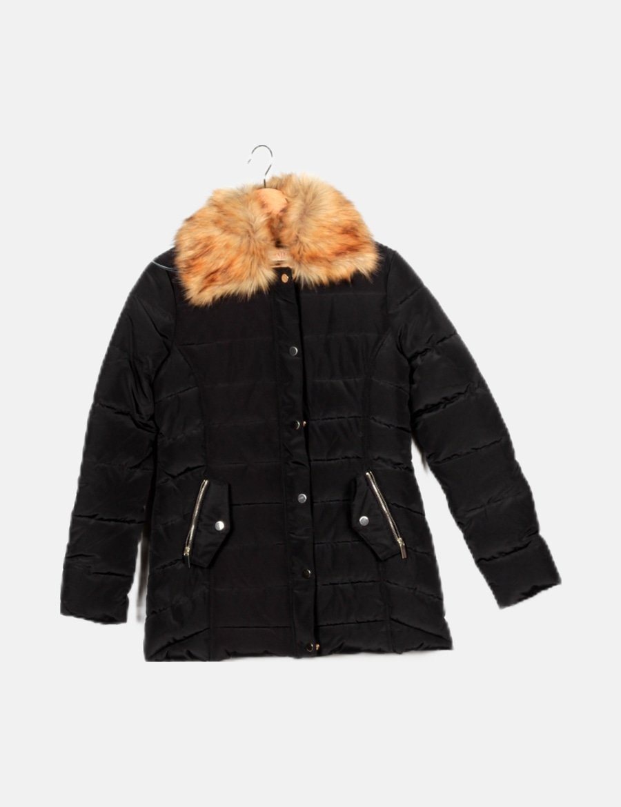 Camaïeu Parka
