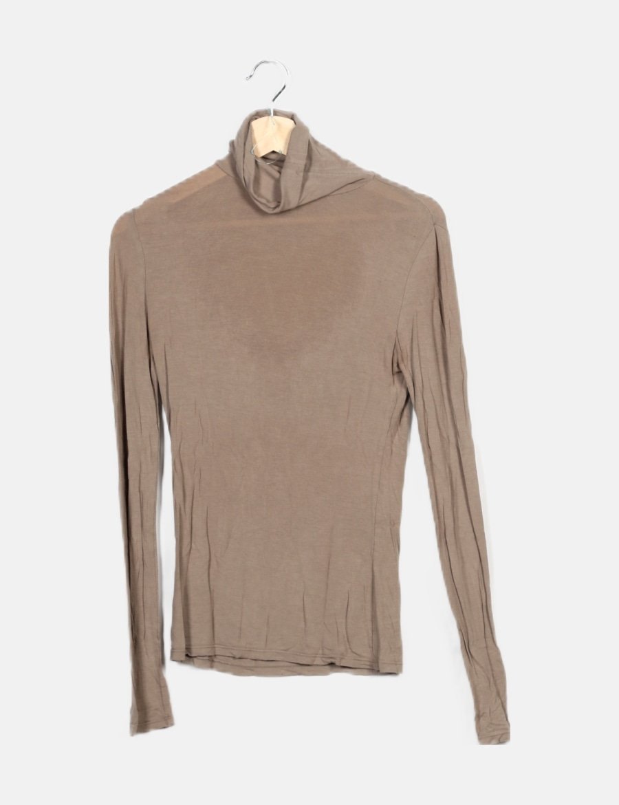 Camaïeu T-shirt