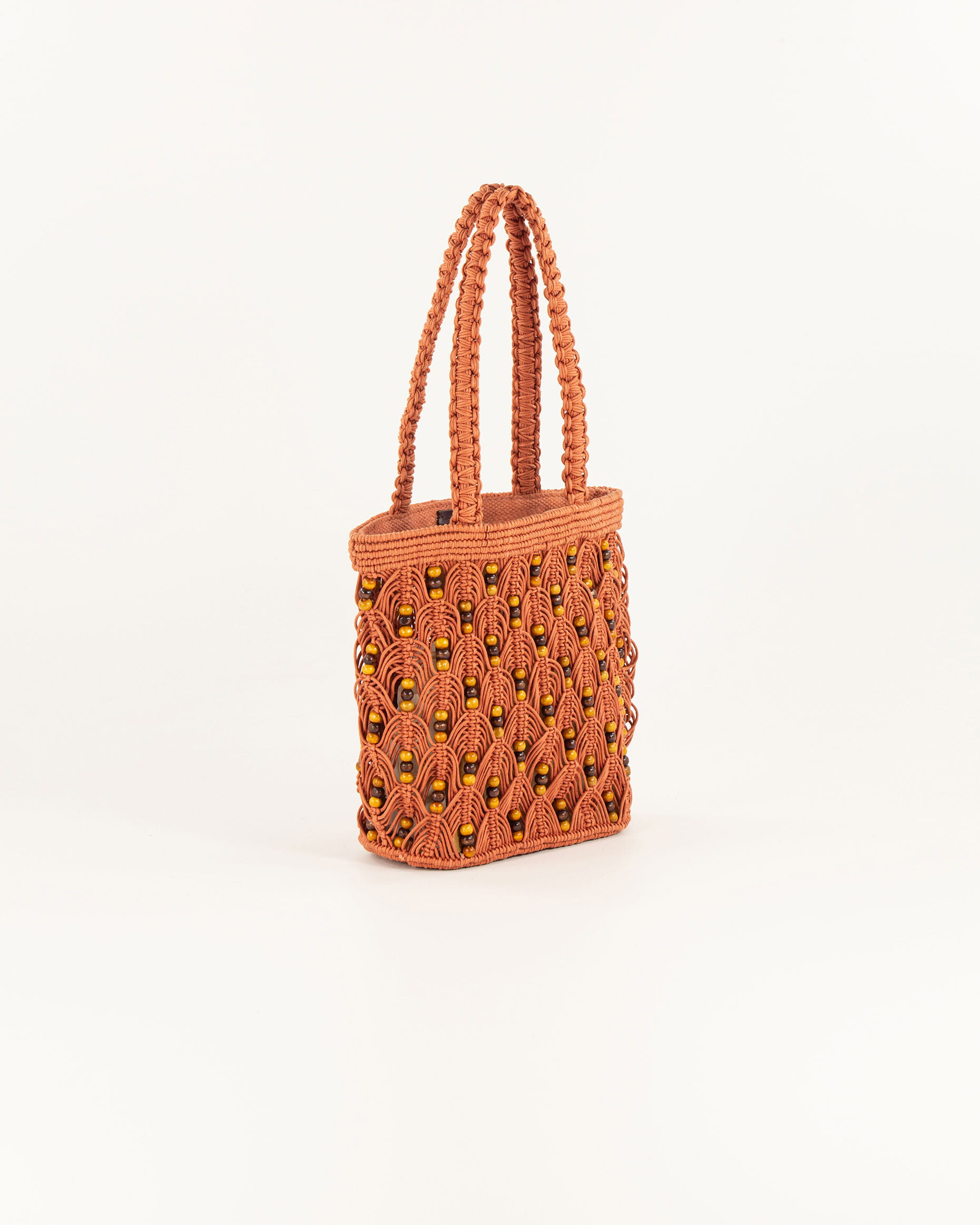Sac Pearly