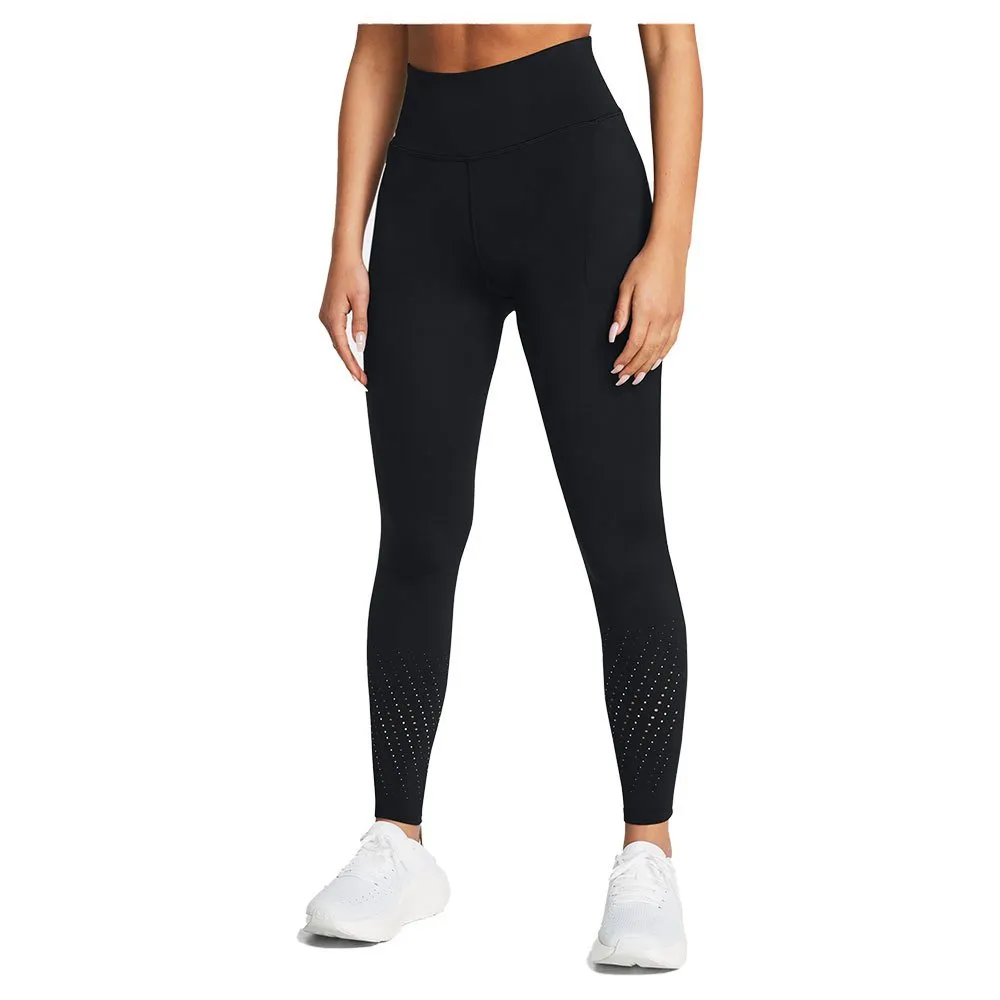 Under Armour Fly Fast Elite high waist leggings