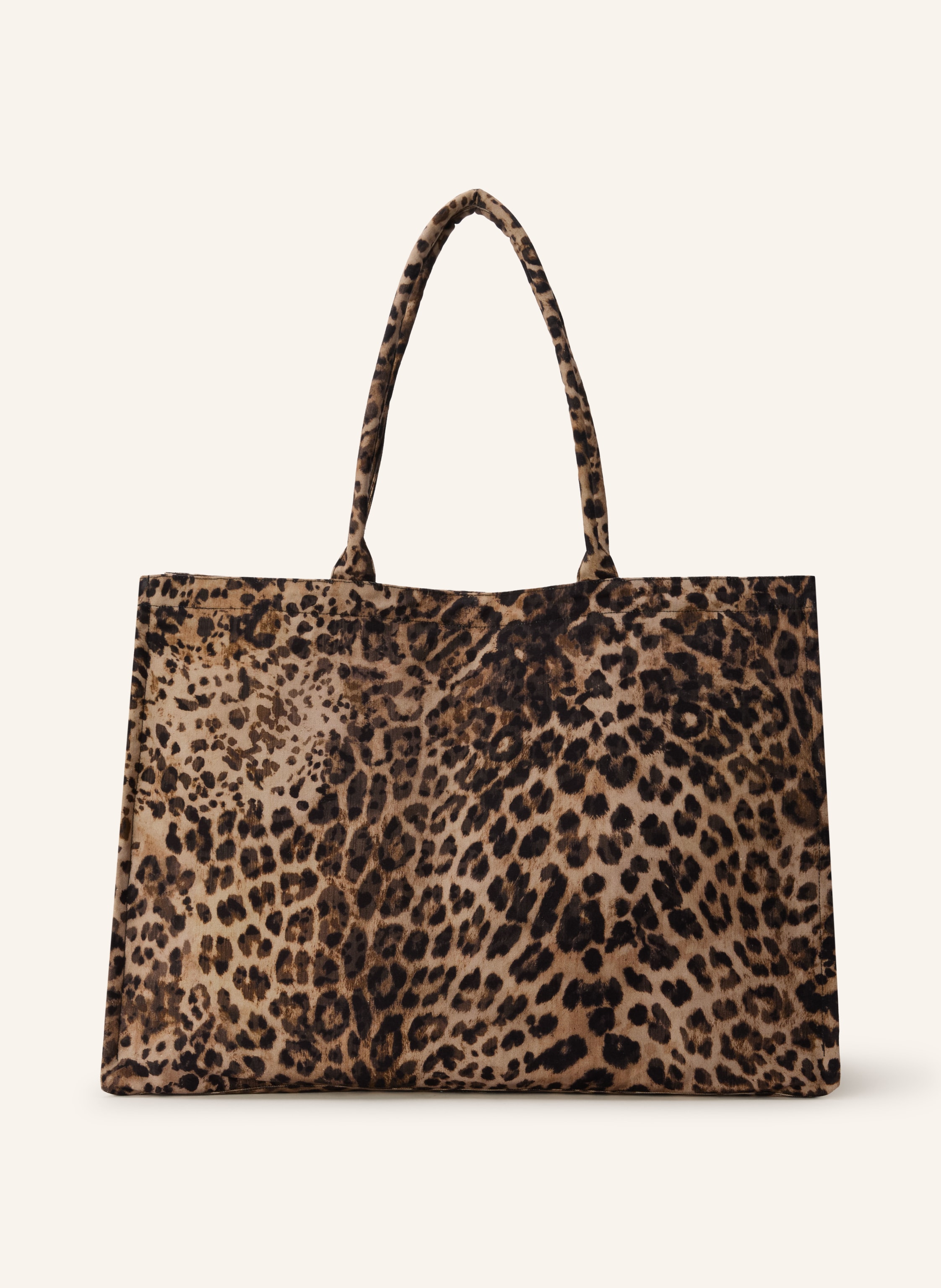 MRS & HUGS Shopper