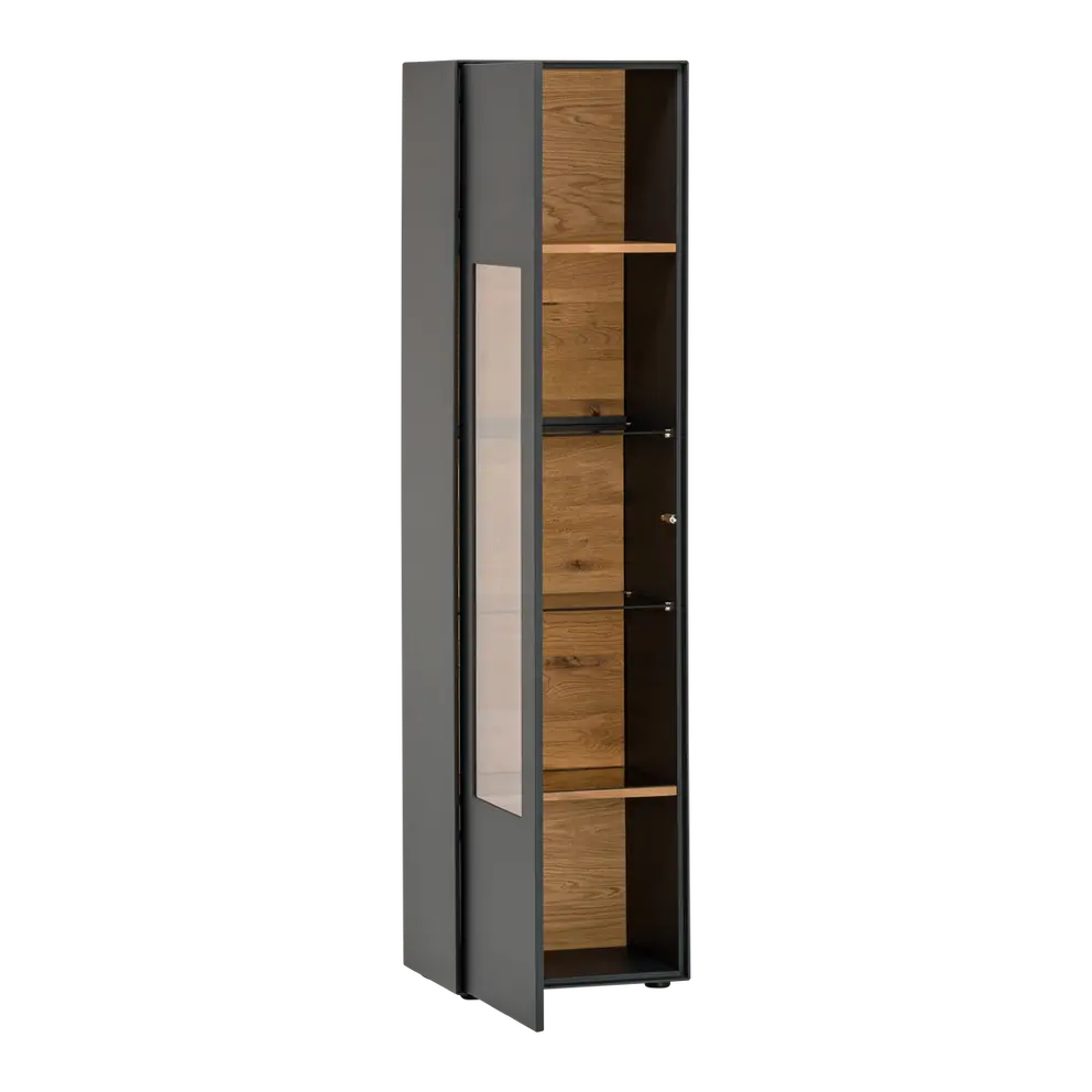 Vitrine Livino