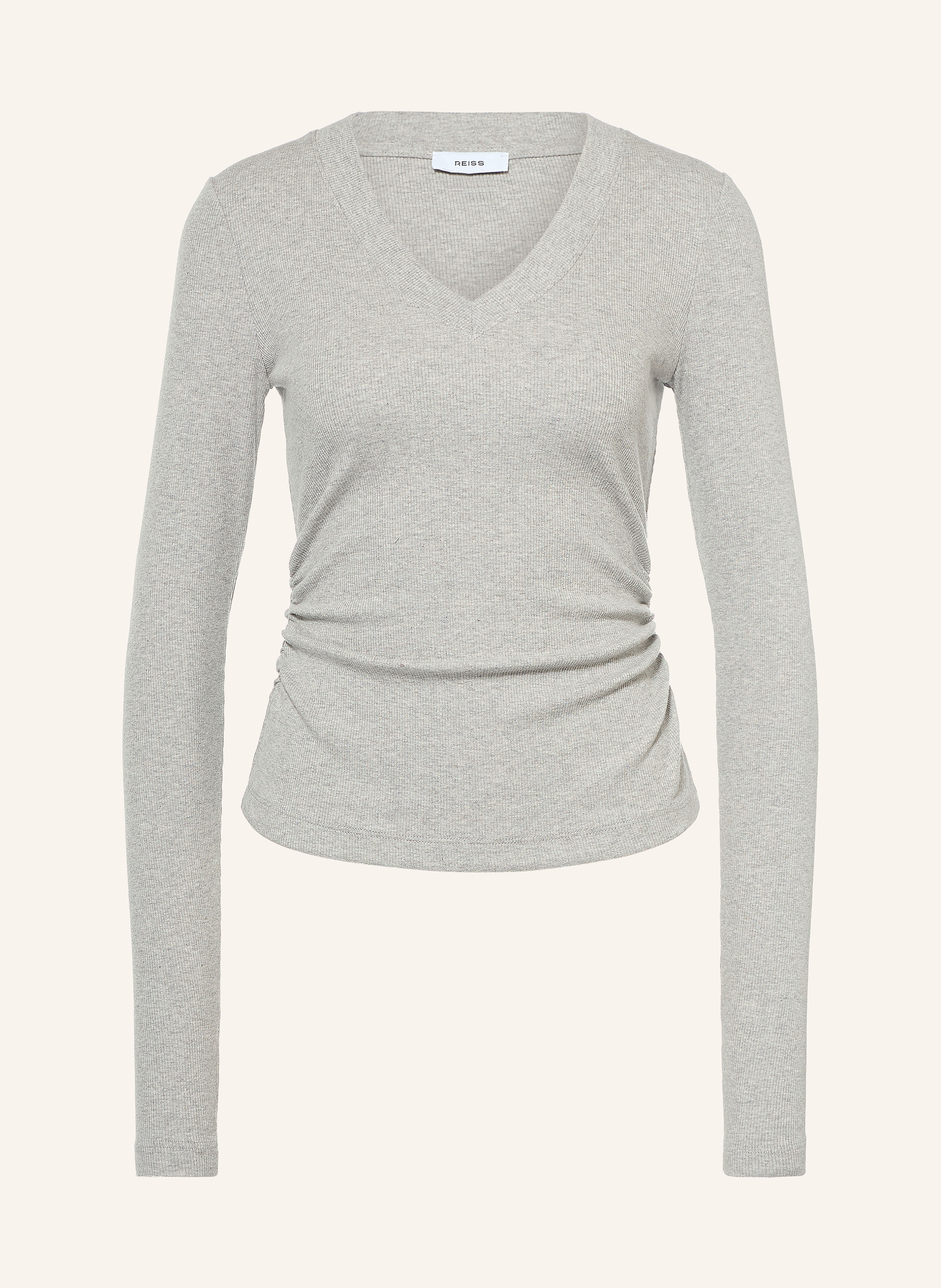 REISS Longsleeve SANDRINE