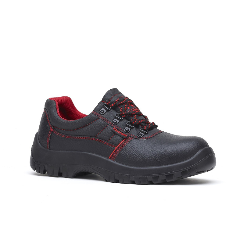 Paire de chaussures de sécurité Rock 44 ROUCHETTE