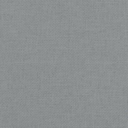 NNEVL Kids Sofa Light Grey 70x45x30 cm Fabric