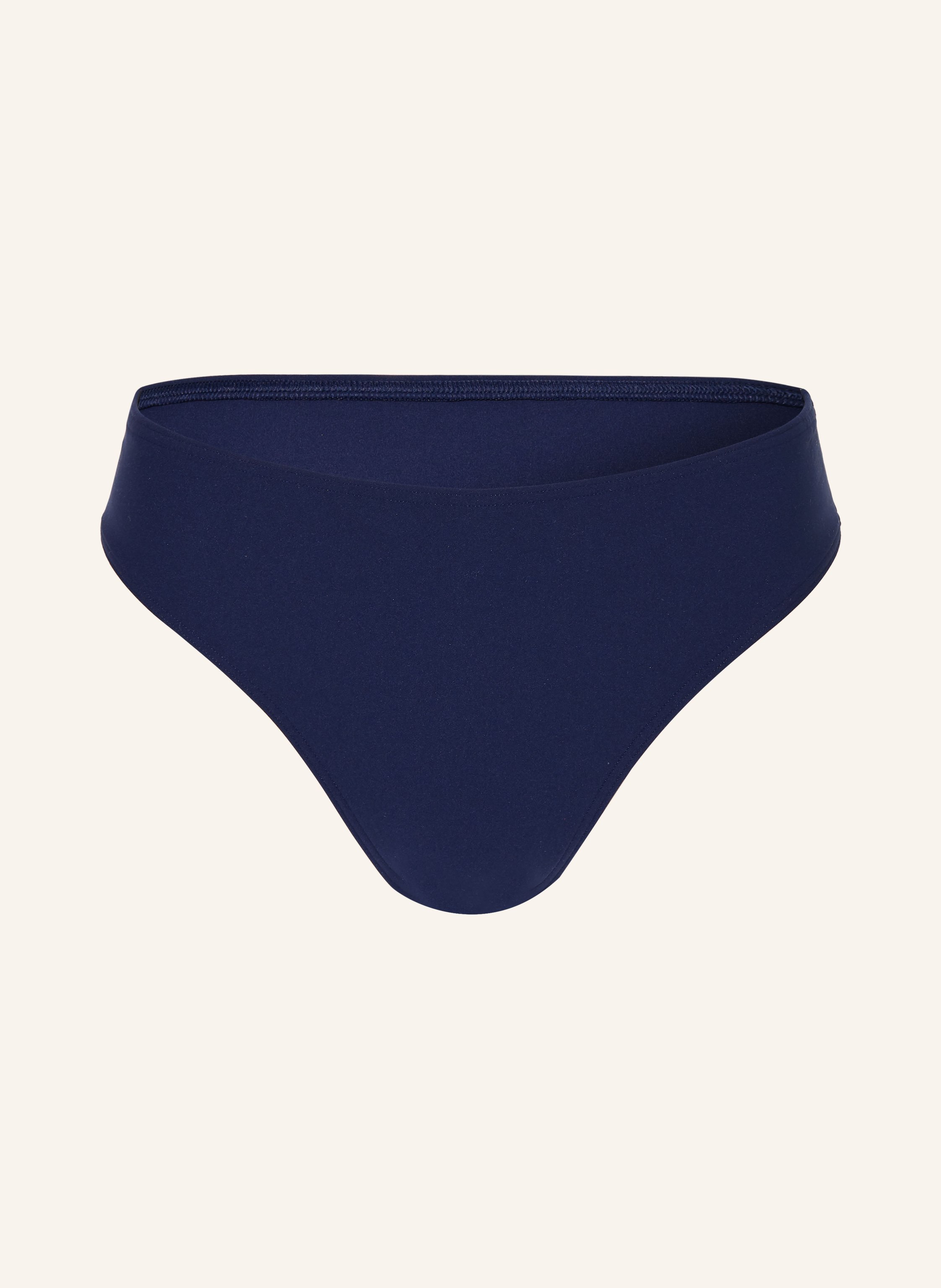 PrimaDonna Basic-Bikini-Hose ASWAN