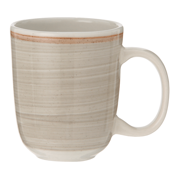 CANECA 170 ML INK