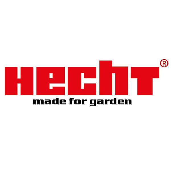 Hecht 3476 BLUESEA Grande Piscine Tubulaire 300x 76 cm