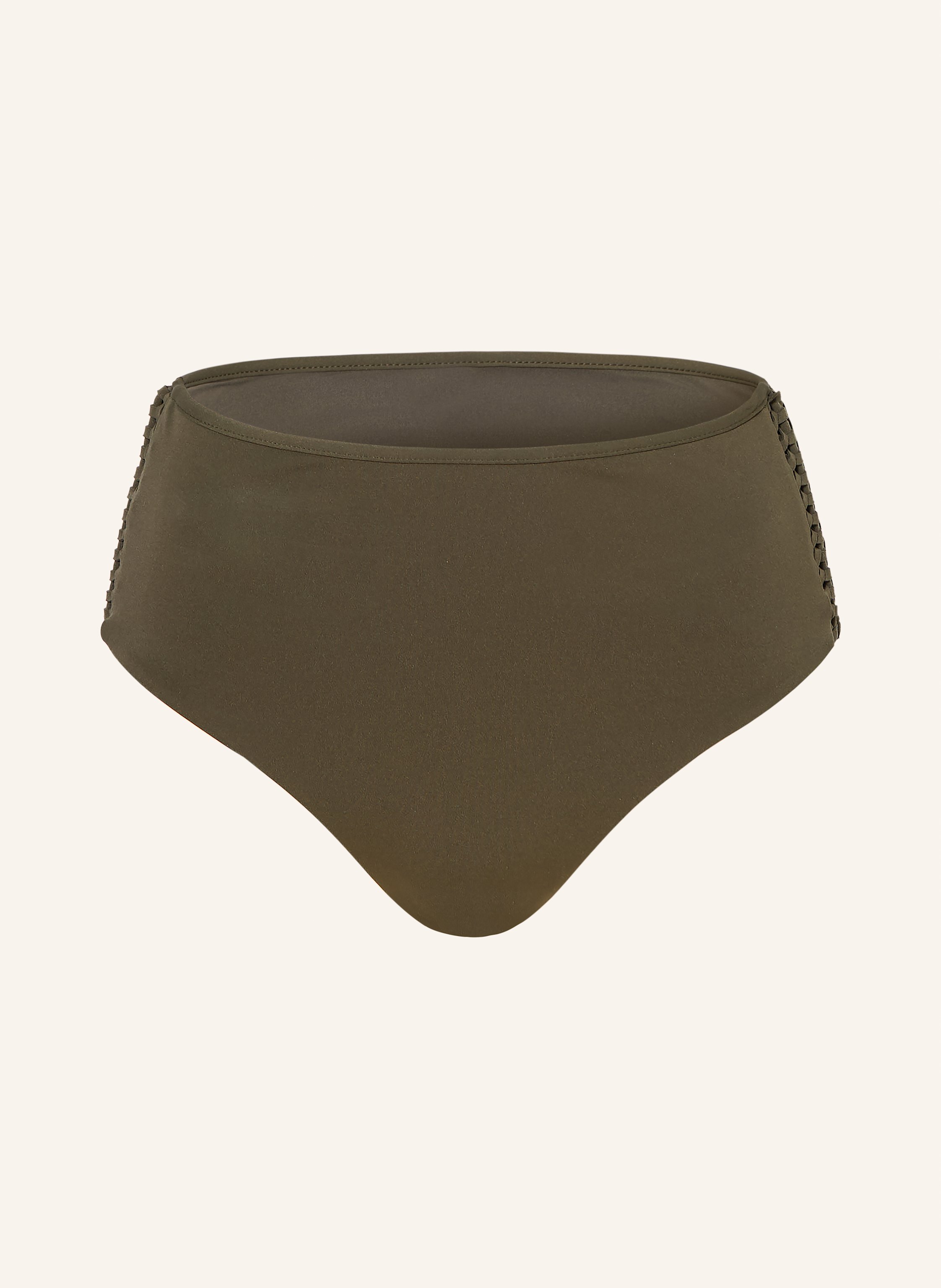 CHANTELLE Basic-Bikini-Hose SERENITA
