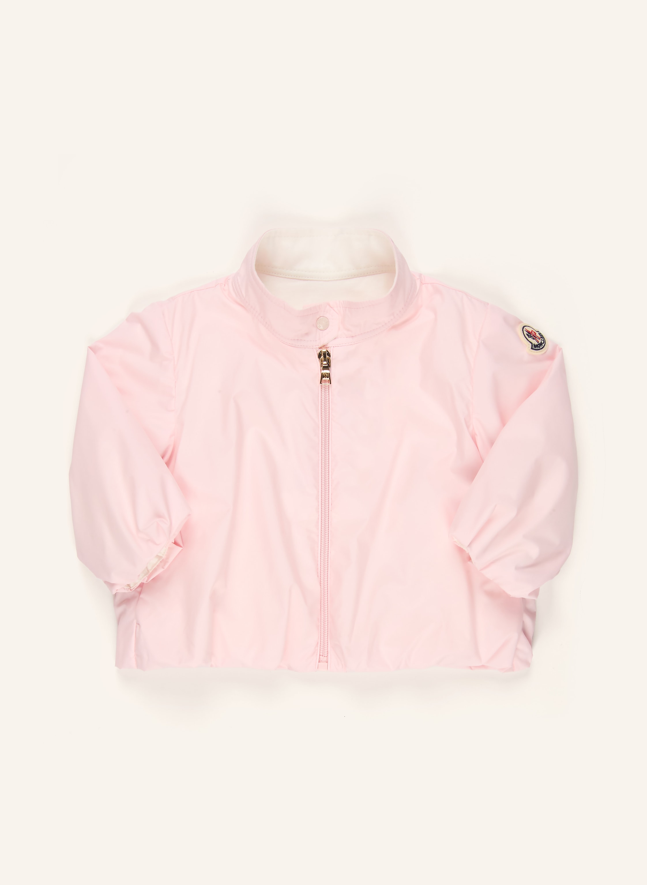 MONCLER enfant Jacke LUCE