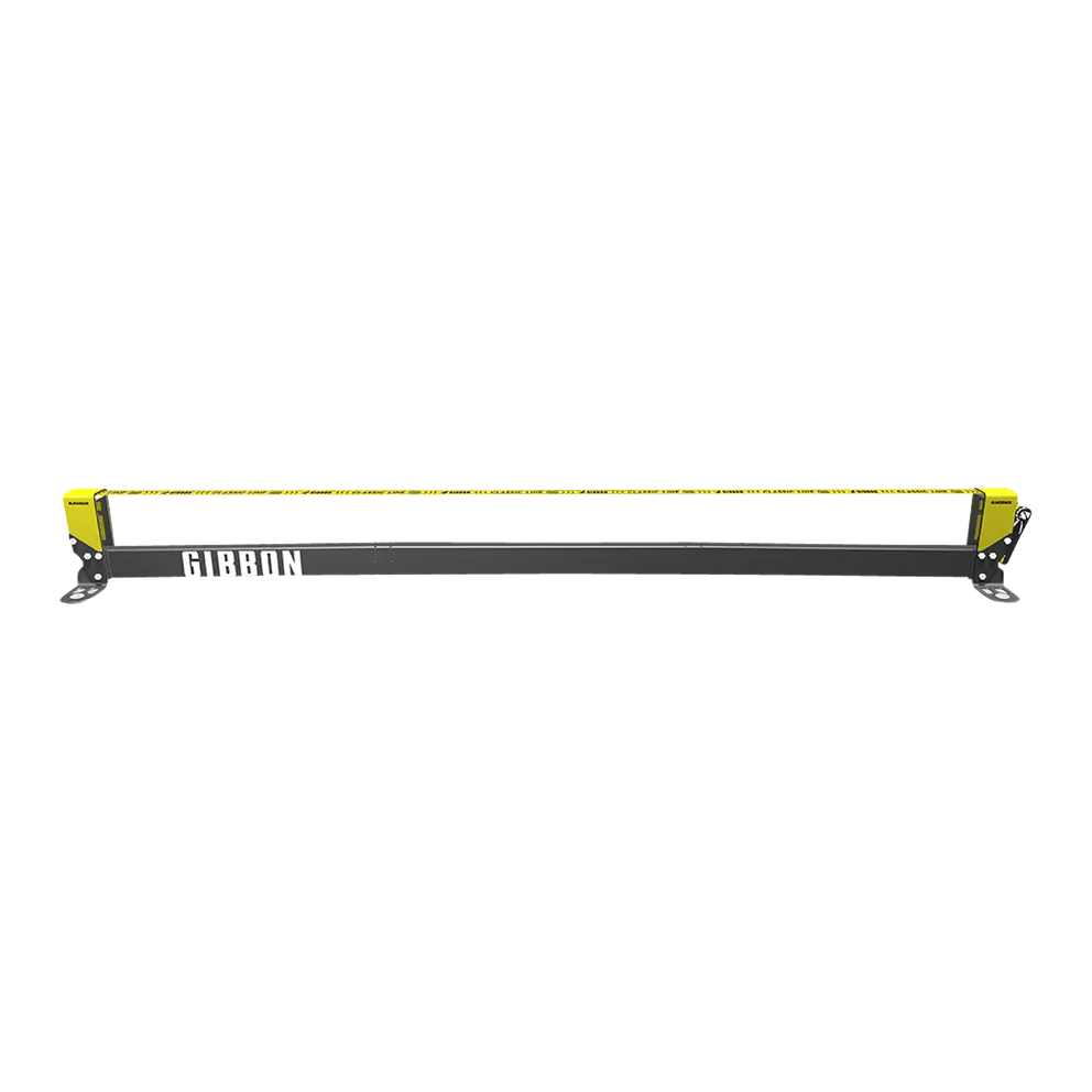 Slackrack Classic
