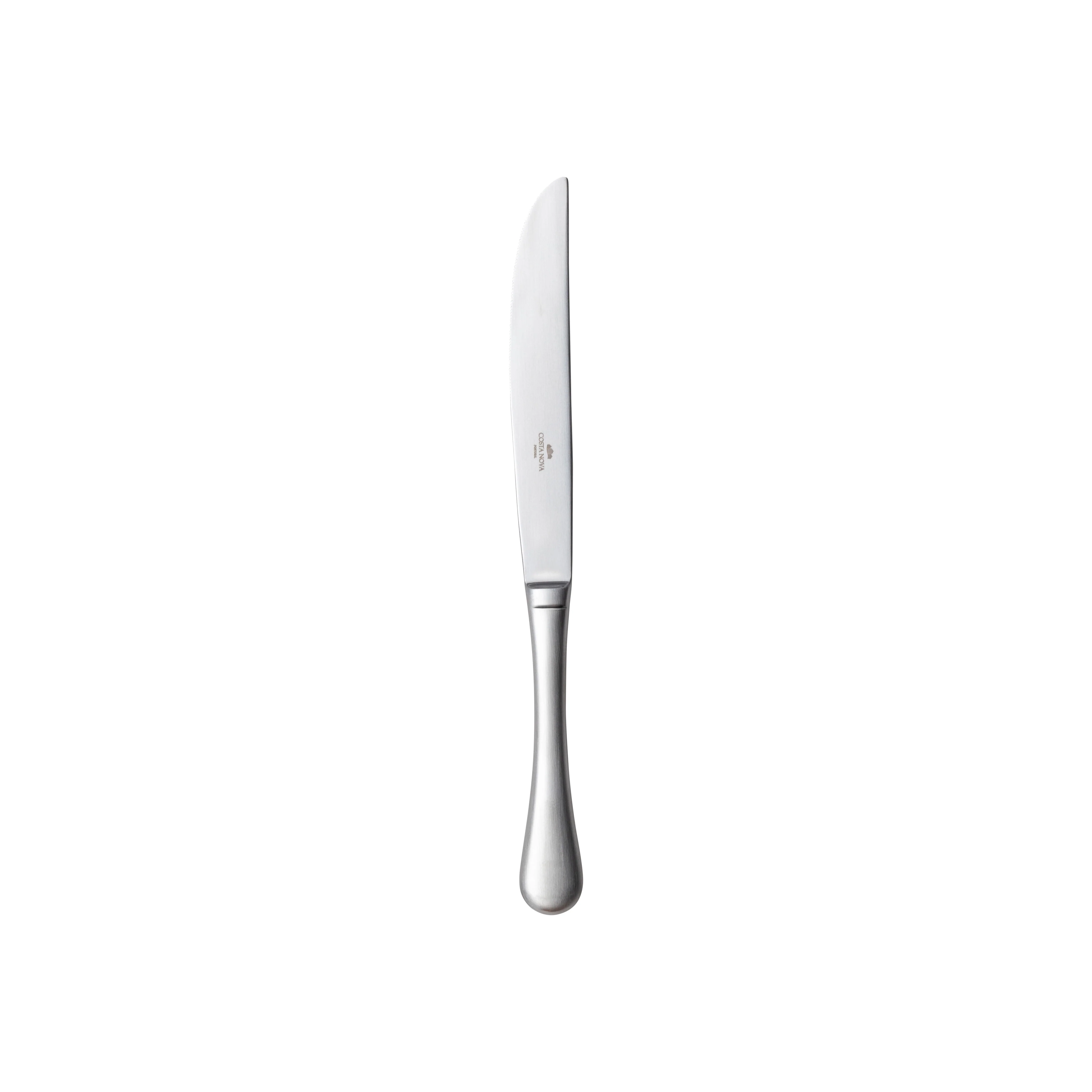 Meat Carving Knife Antigo