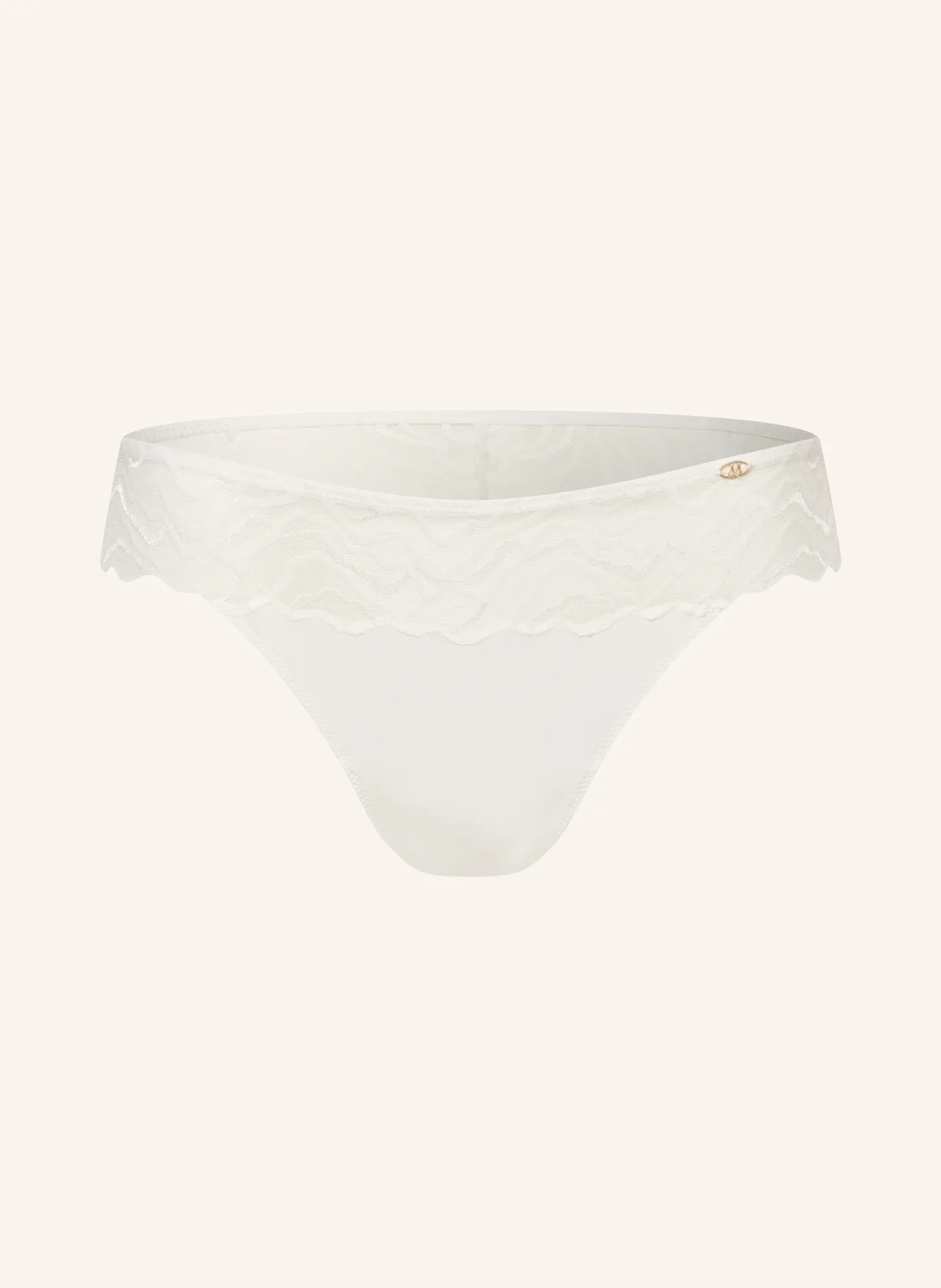 MARIE JO Slip NILLO