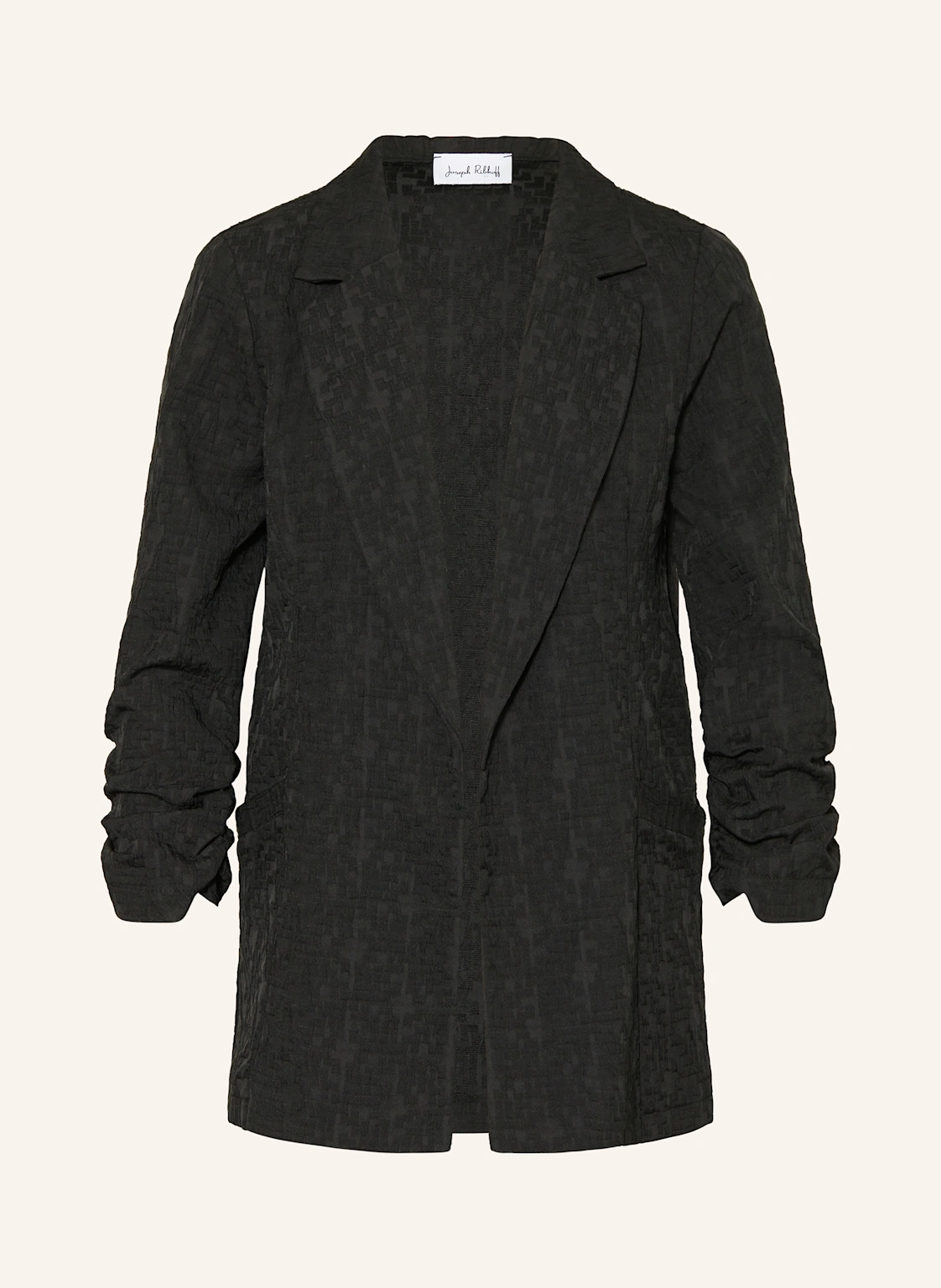Joseph Ribkoff Blazer mit 3/4-Arm