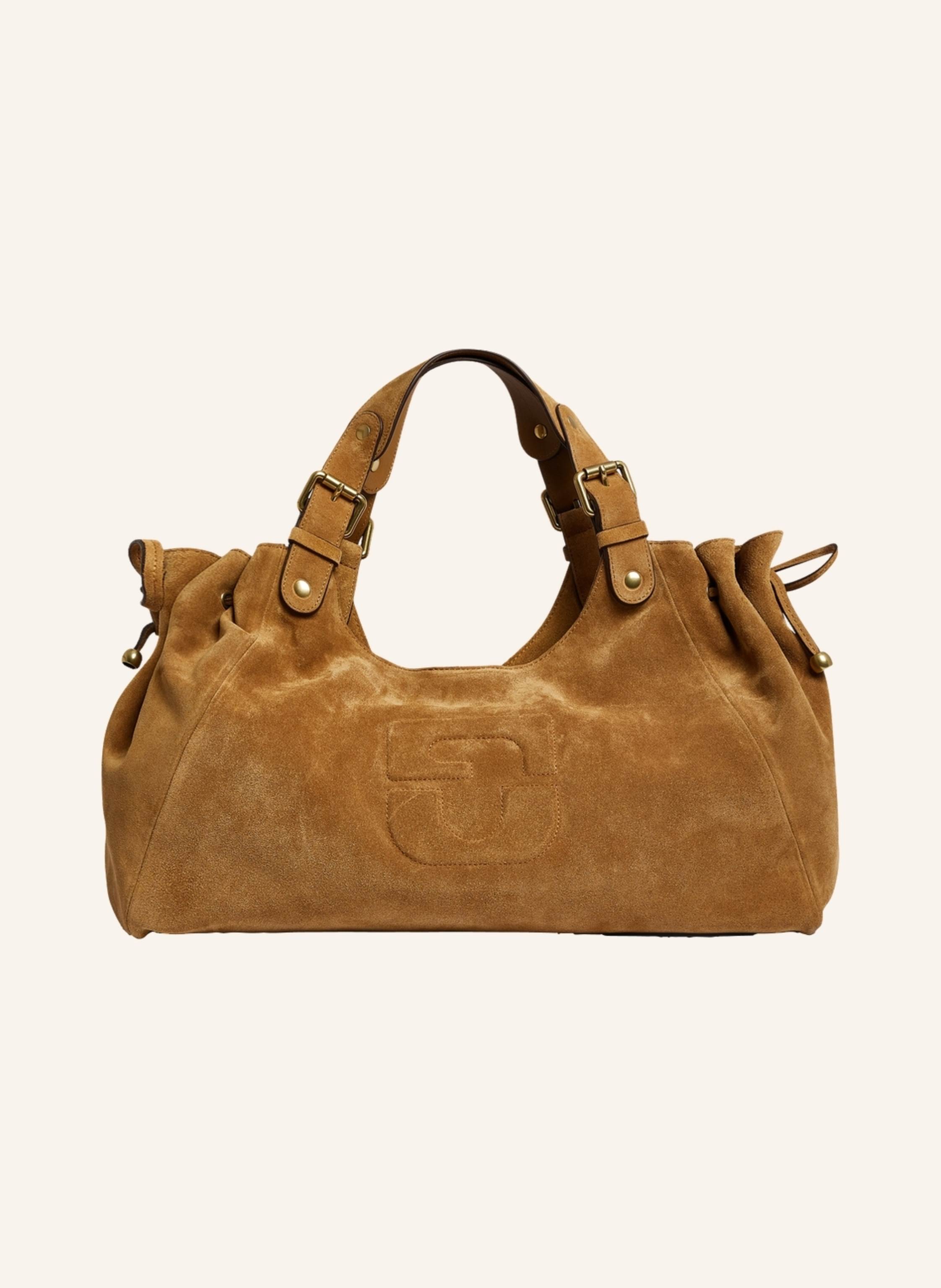 GERARD DAREL Tasche CHIARA GD