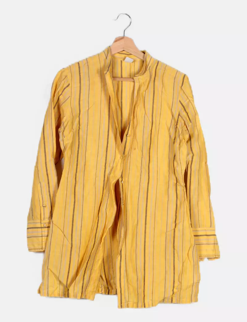 Camaïeu Shirt