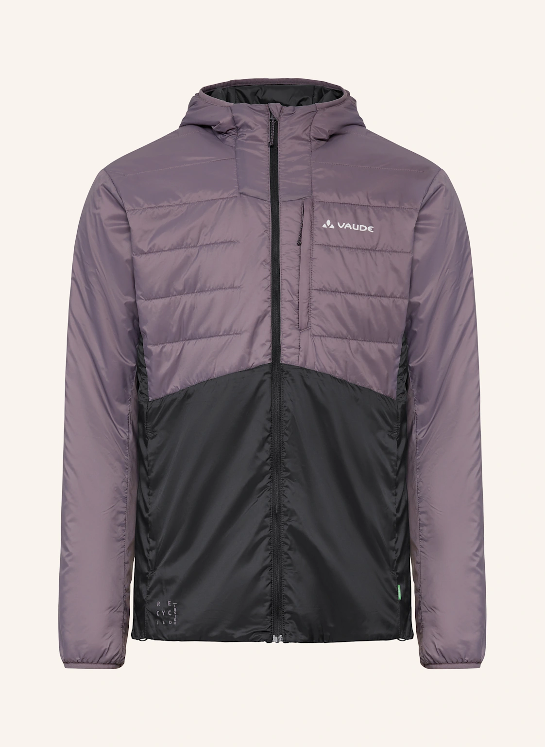 VAUDE Funktionsjacke FRENEY VI