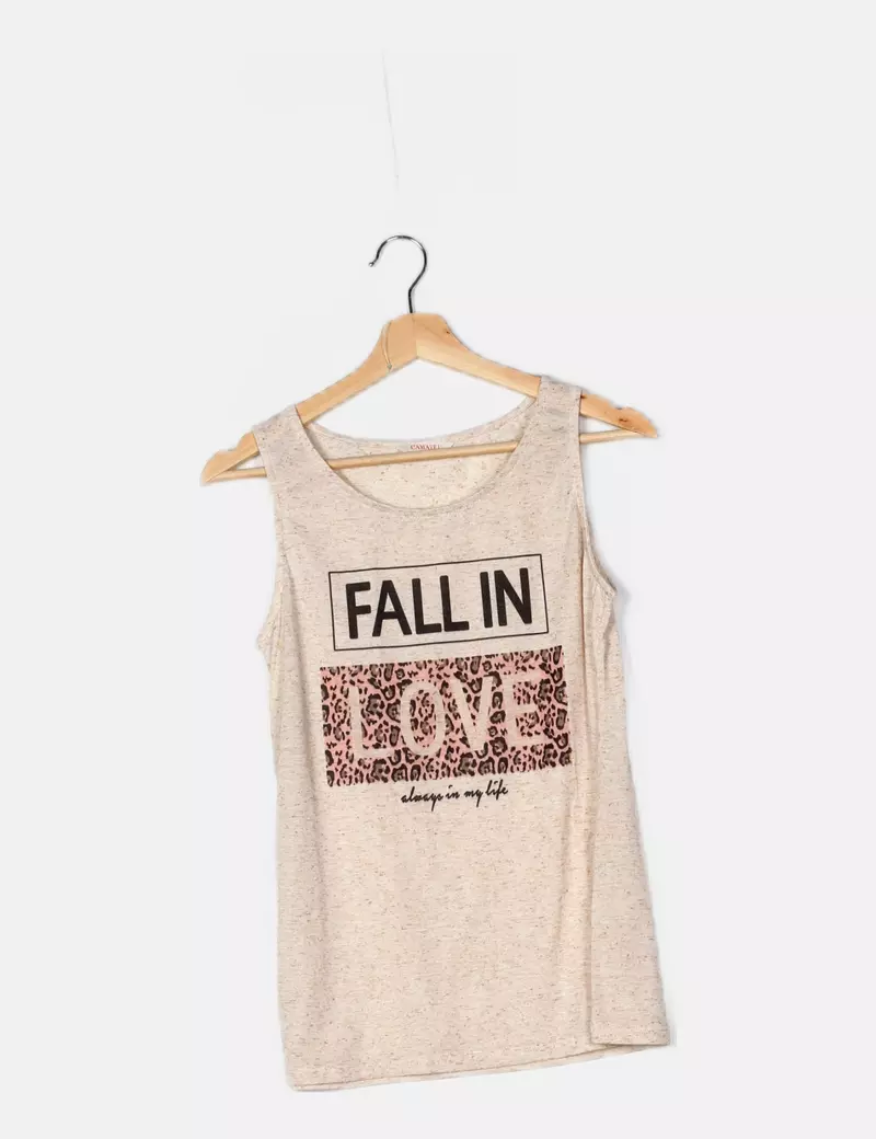 Camaïeu T-shirt