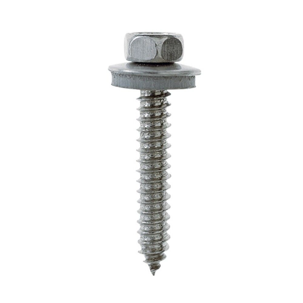 ETERNITSKRUE PROFI DEPOT 6,5X19-75 MM