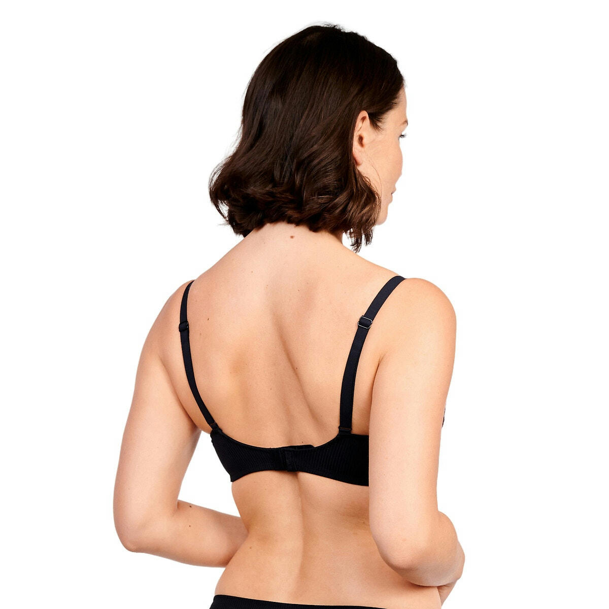 Soutien-gorge corbeille Ariane Essential
