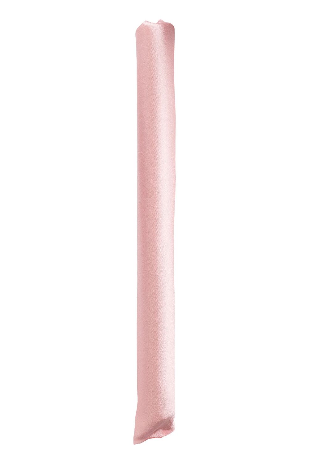 Brushworks Heatless Flexi Curlers