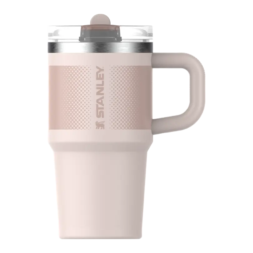 Thermosflasche Quencher ProTour