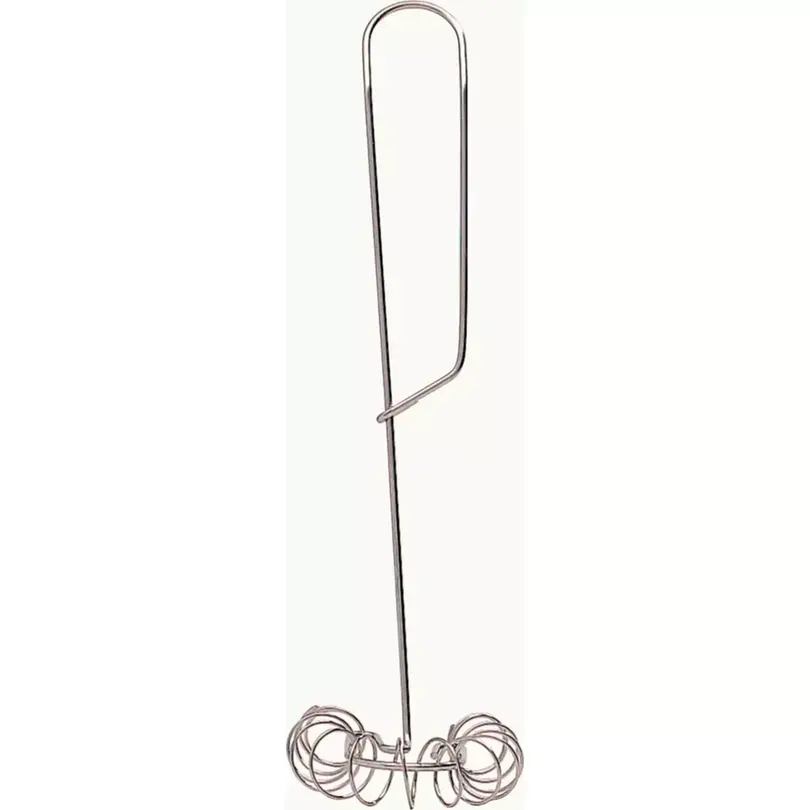 Schneebesen Cadro