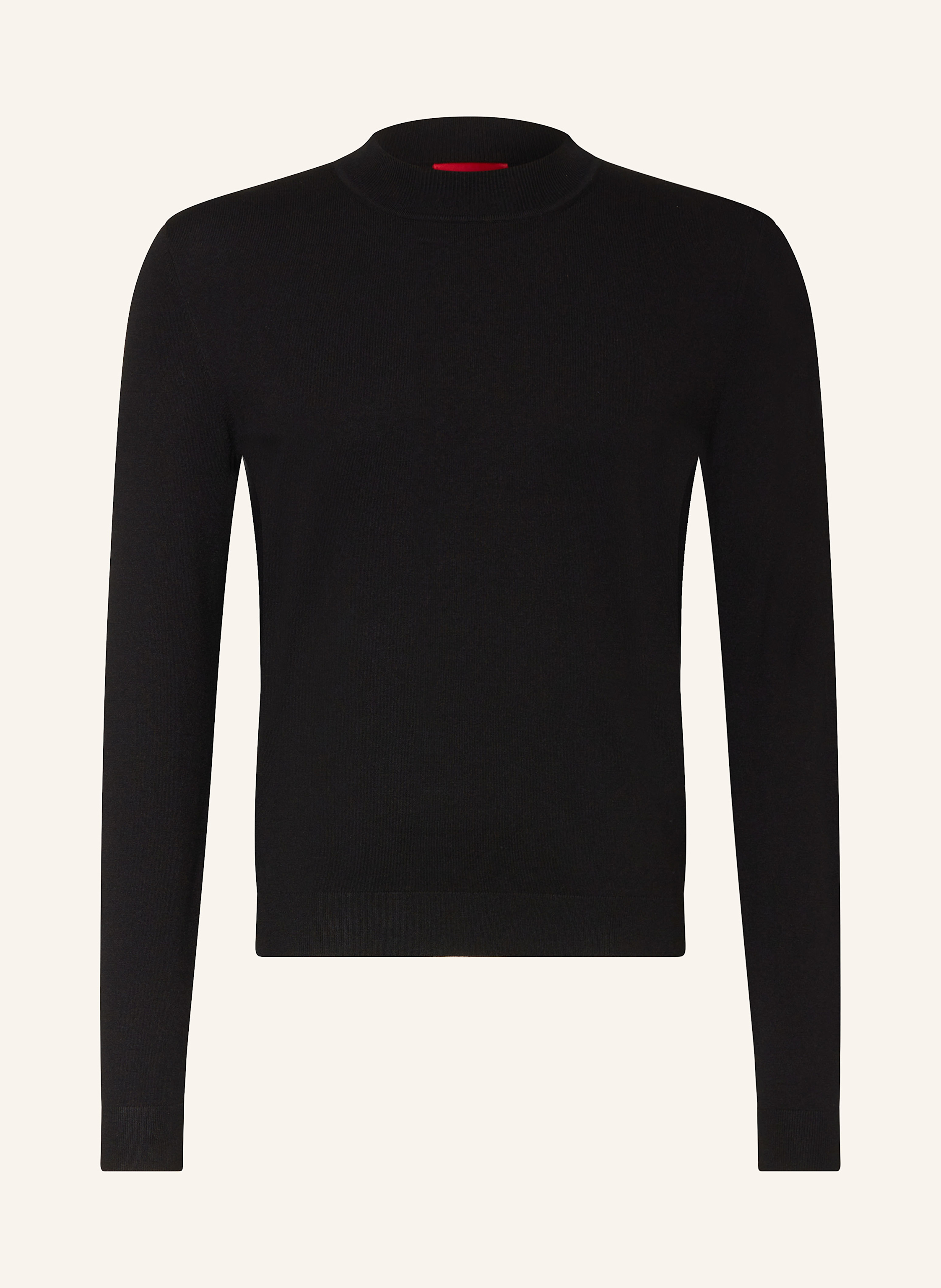HUGO Pullover SAN MARC-CV