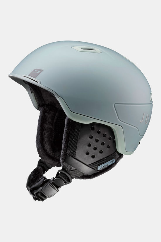 Julbo Hal Evo Mips Skihelm 58/62
