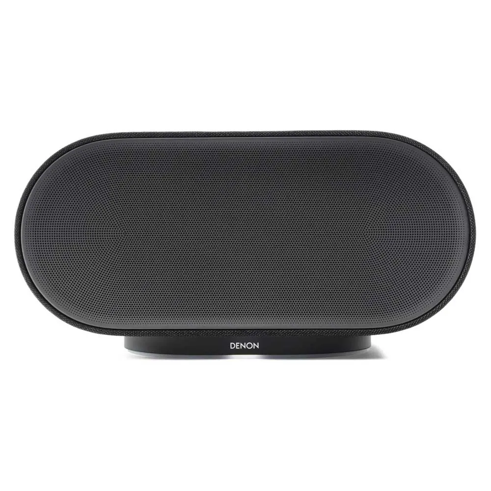 Denon HOME 600 Smart Speaker