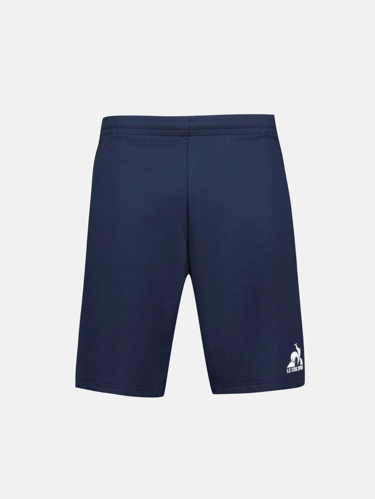 2421709-PRESENTATION Short N°1 M dress blues | Short Homme