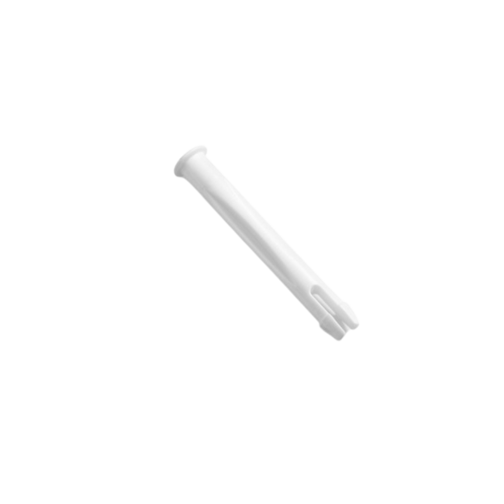 Goupille pour Prism Frame