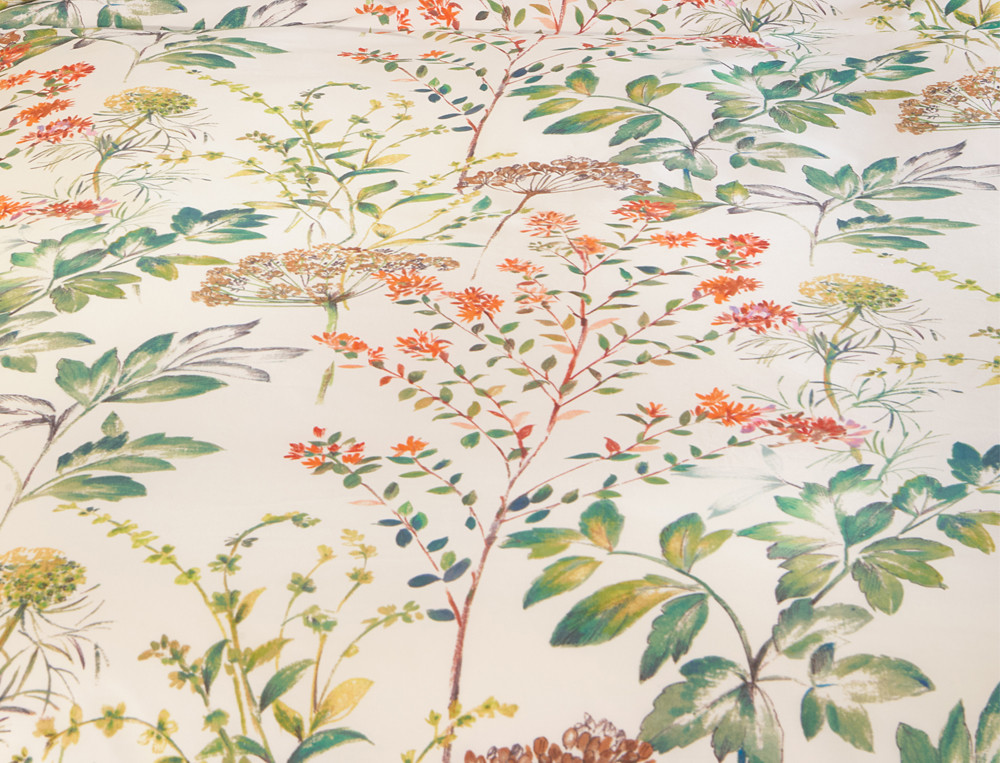 Linge de litBalade folk