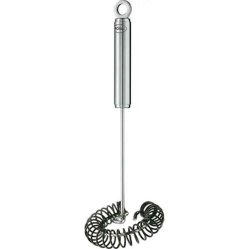 Schneebesen Rösle