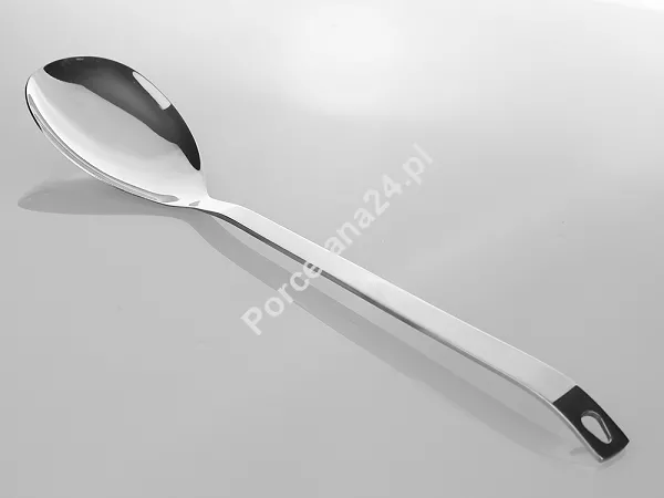 Łyżka serwingowa 32 cm Amefa - MARTIN 1316