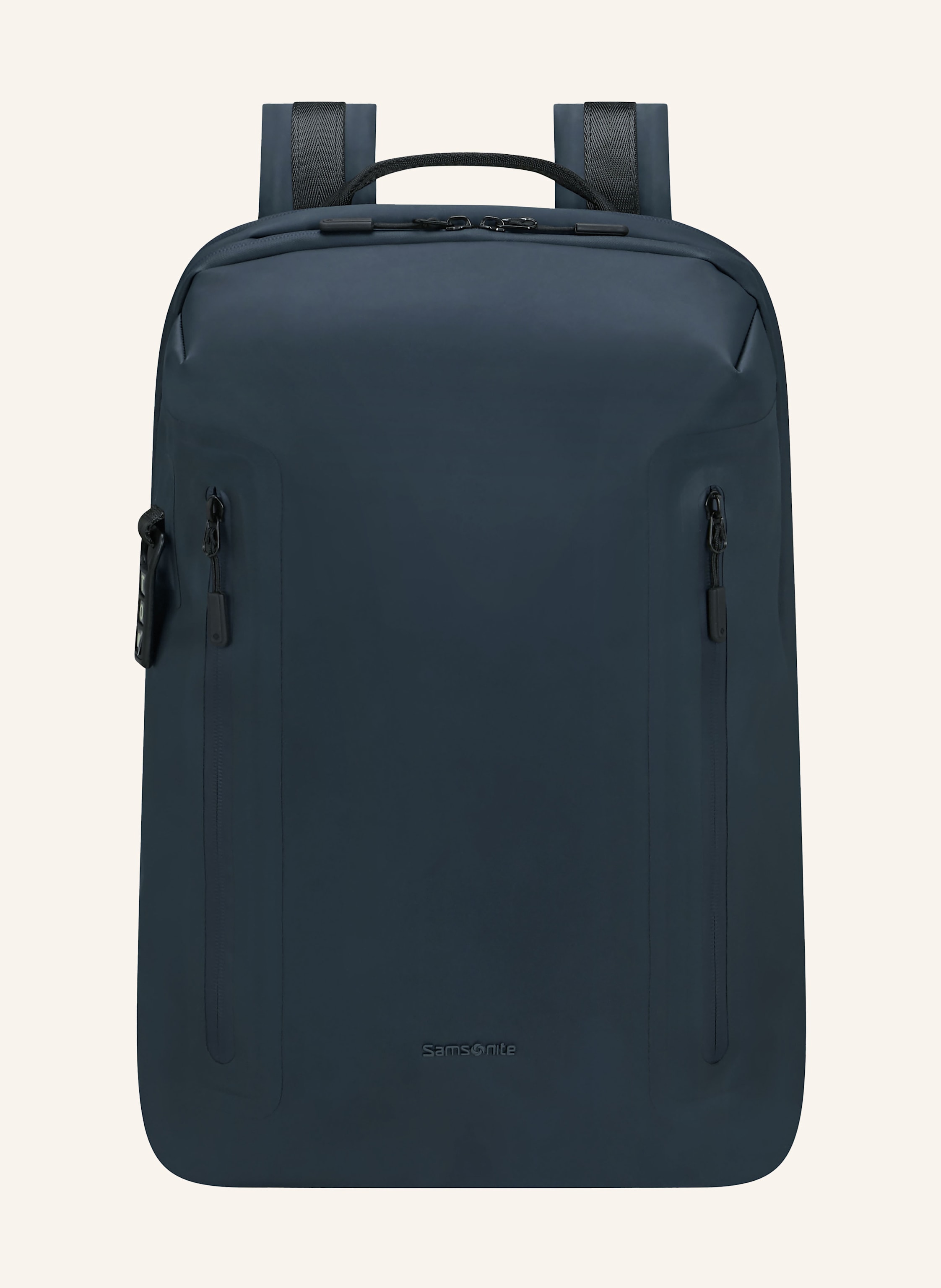 Samsonite Rucksack COATIFY BIZ