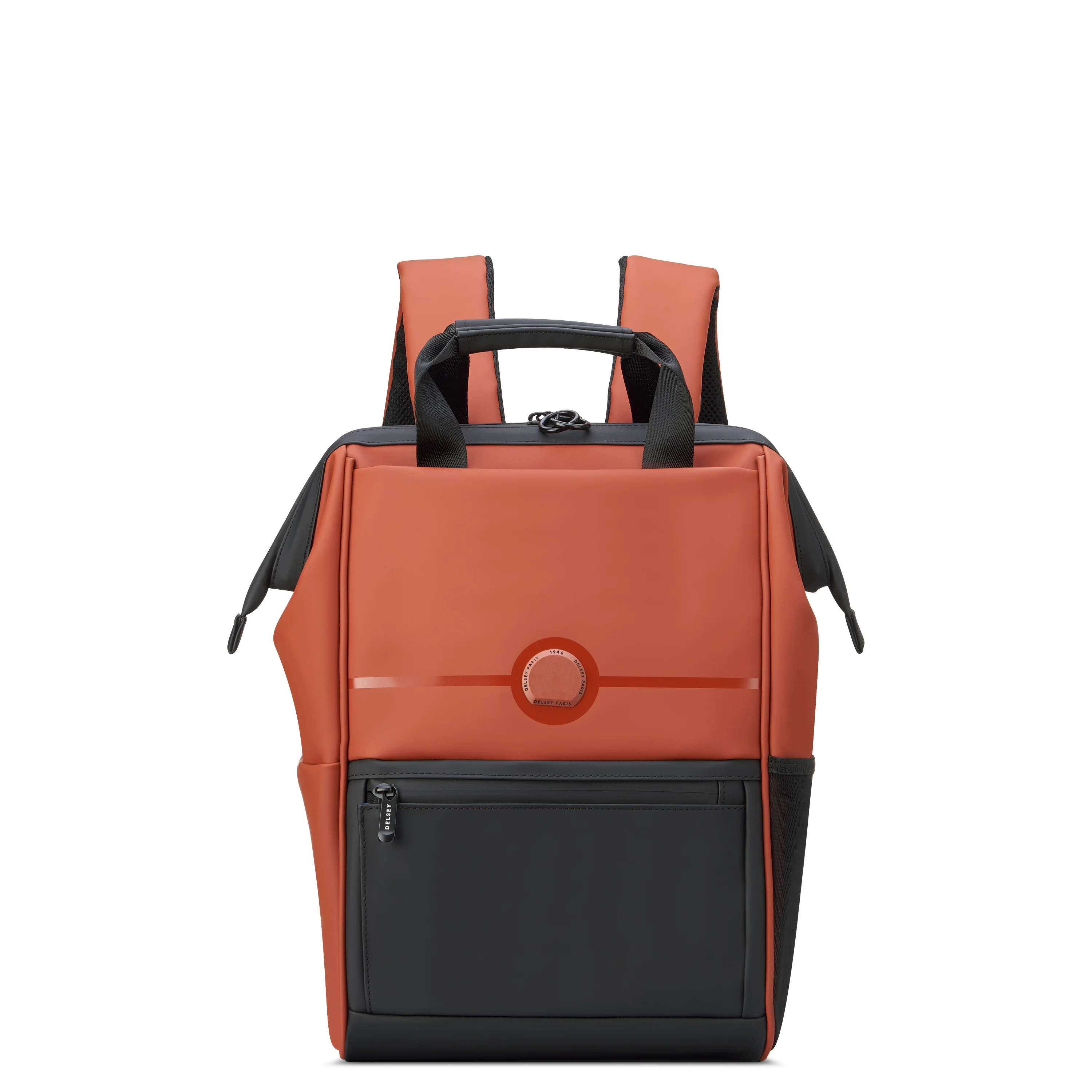 TURENNE SOFT - Sac à Dos (PC Protection 14)