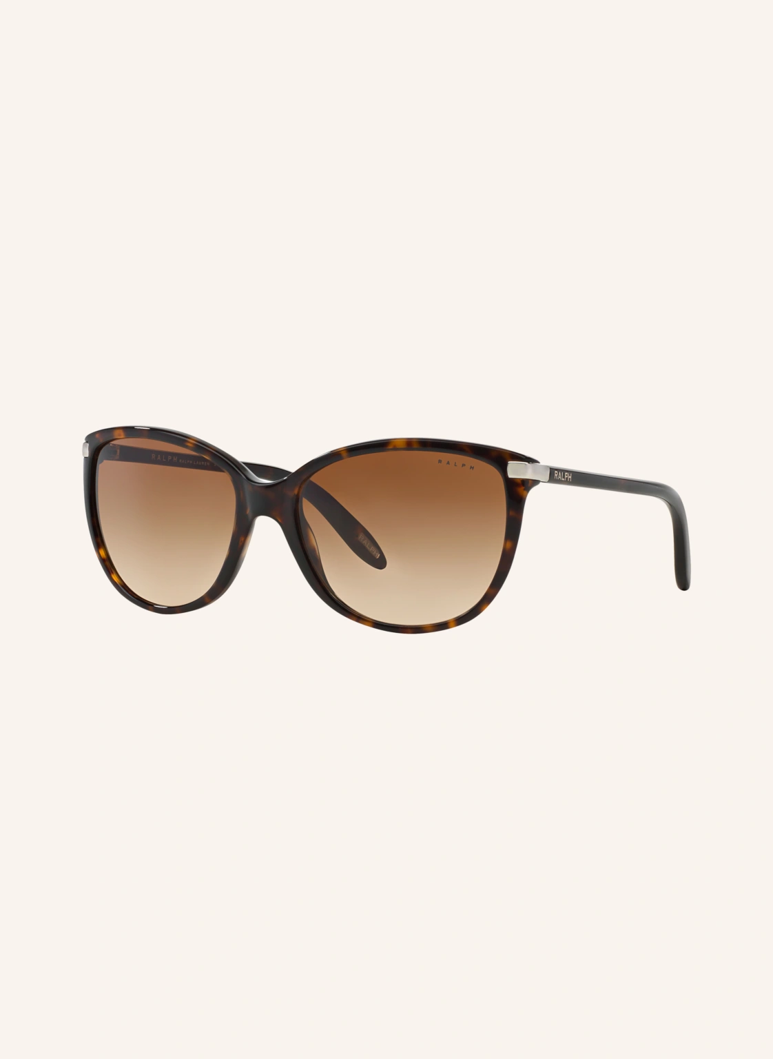 RALPH Sonnenbrille RA5160