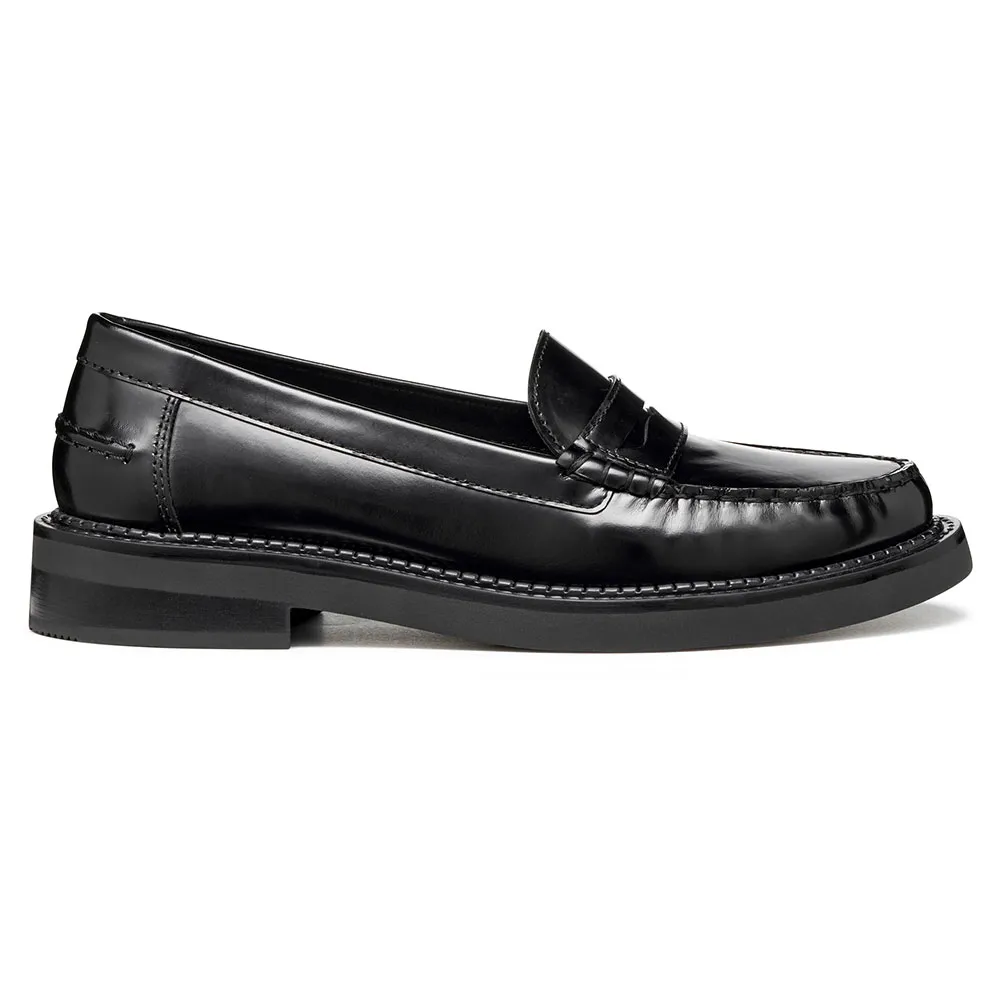 Geox Serilda D56WYI00038 loafers