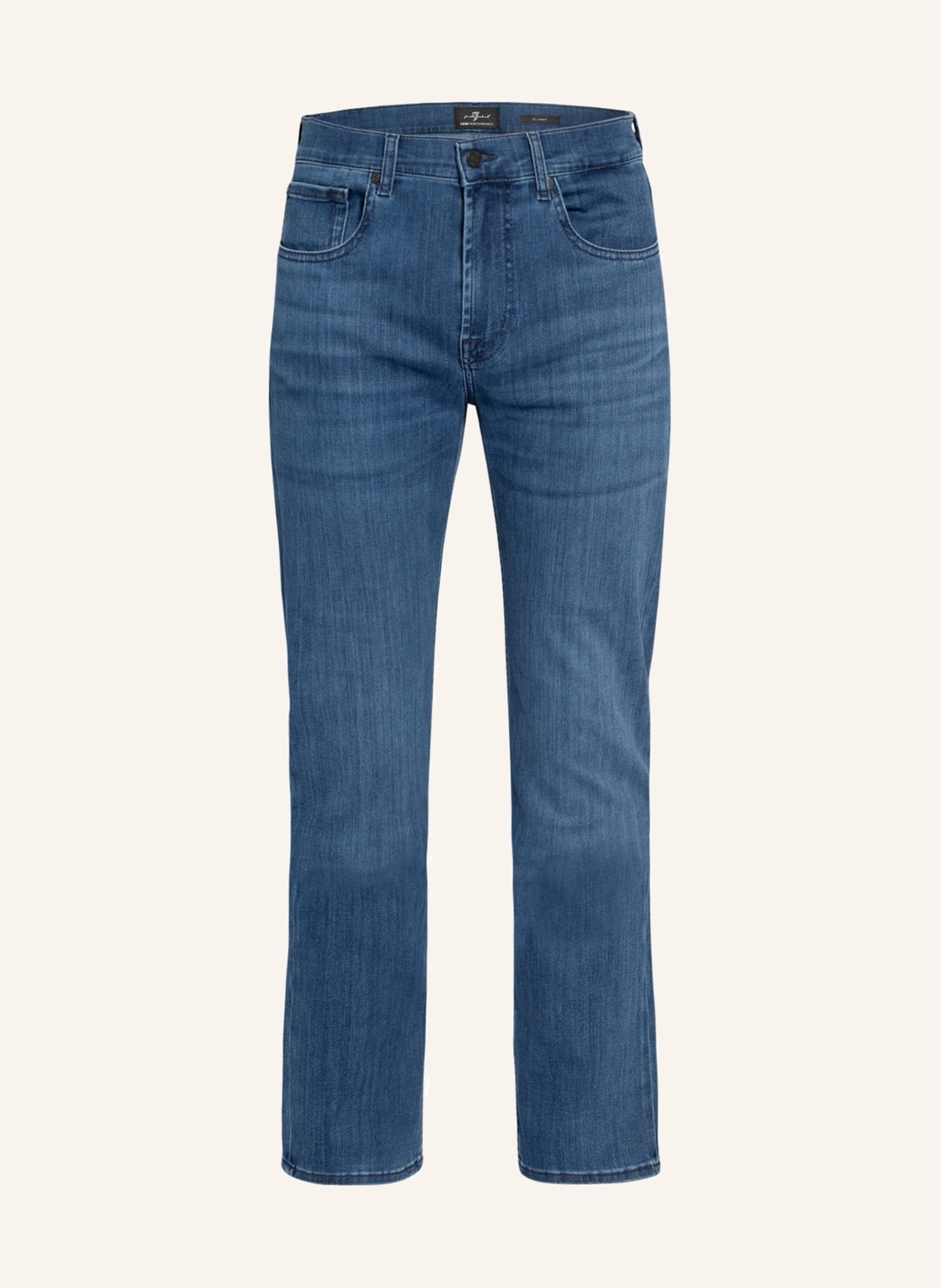 7 for all mankind Jeans SLIMMY Slim Fit