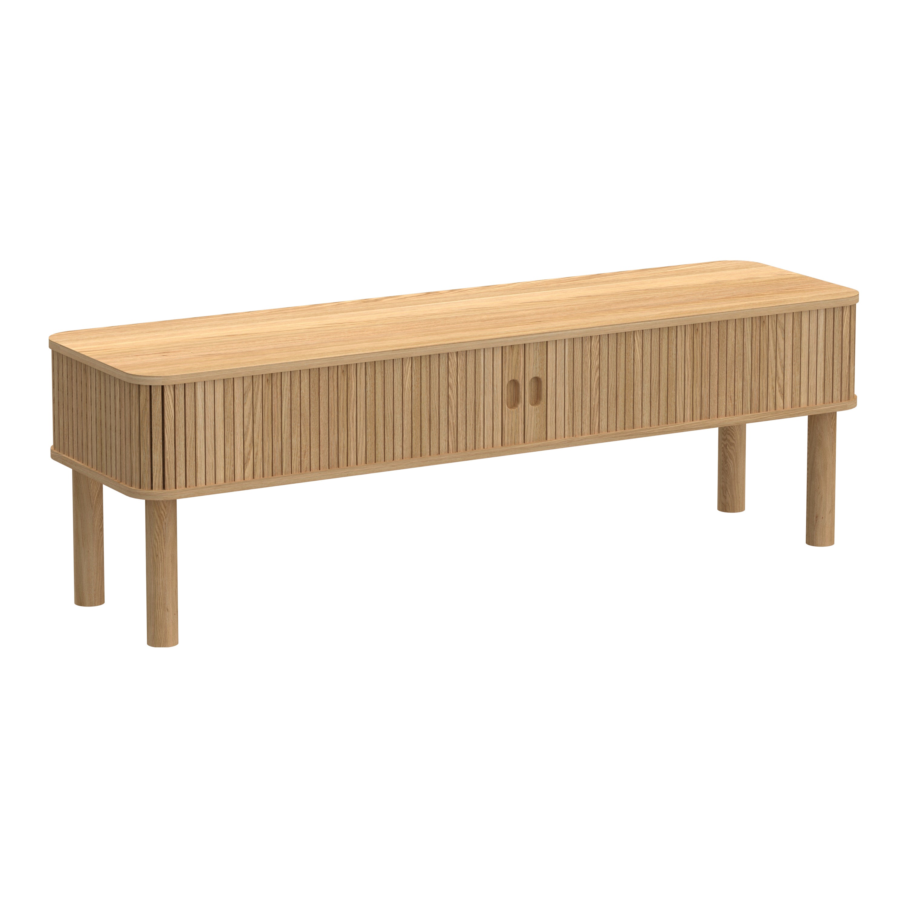 by fonQ Scandi Tv-meubel